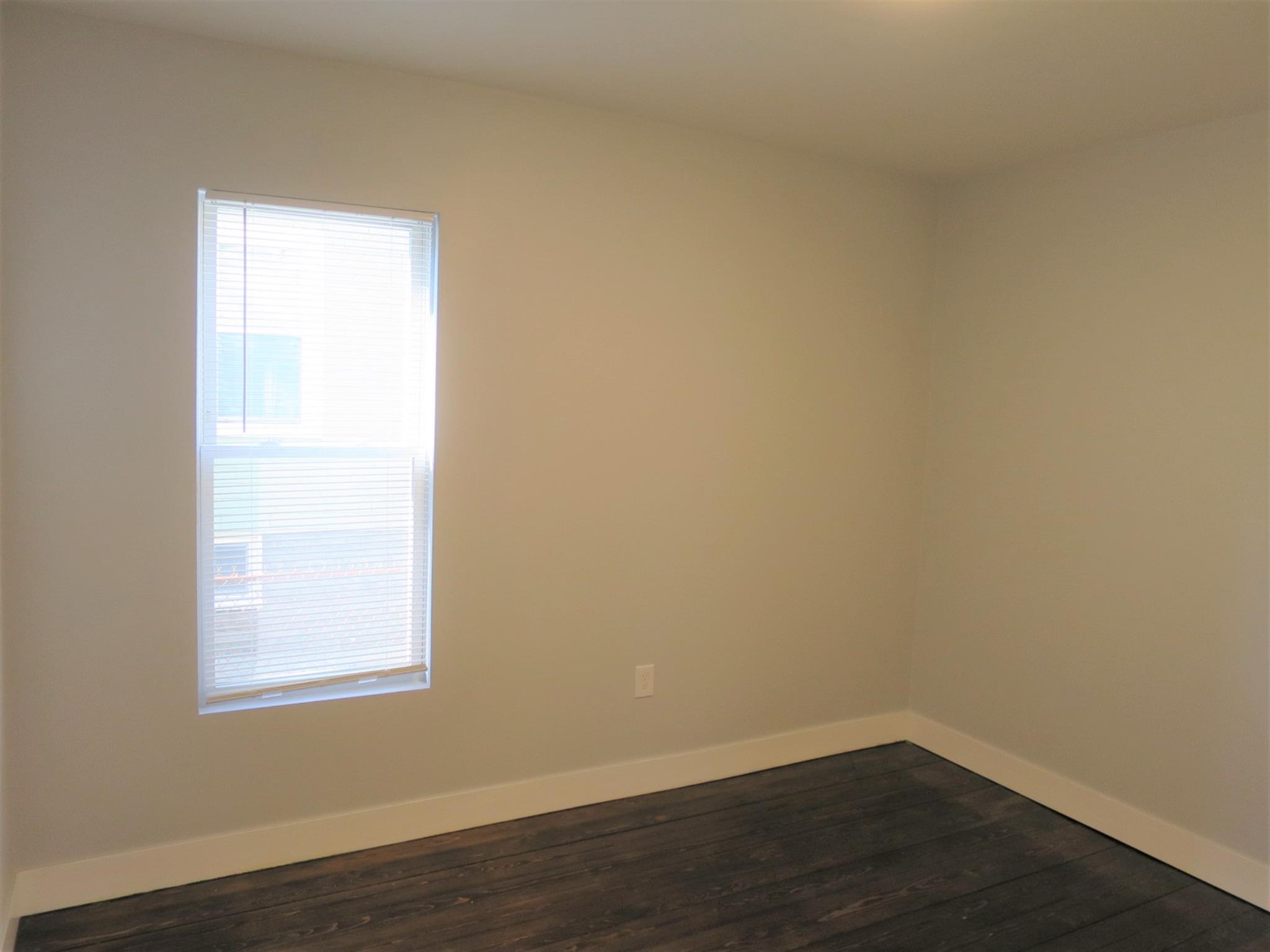 320 Beacon St, Porter Square