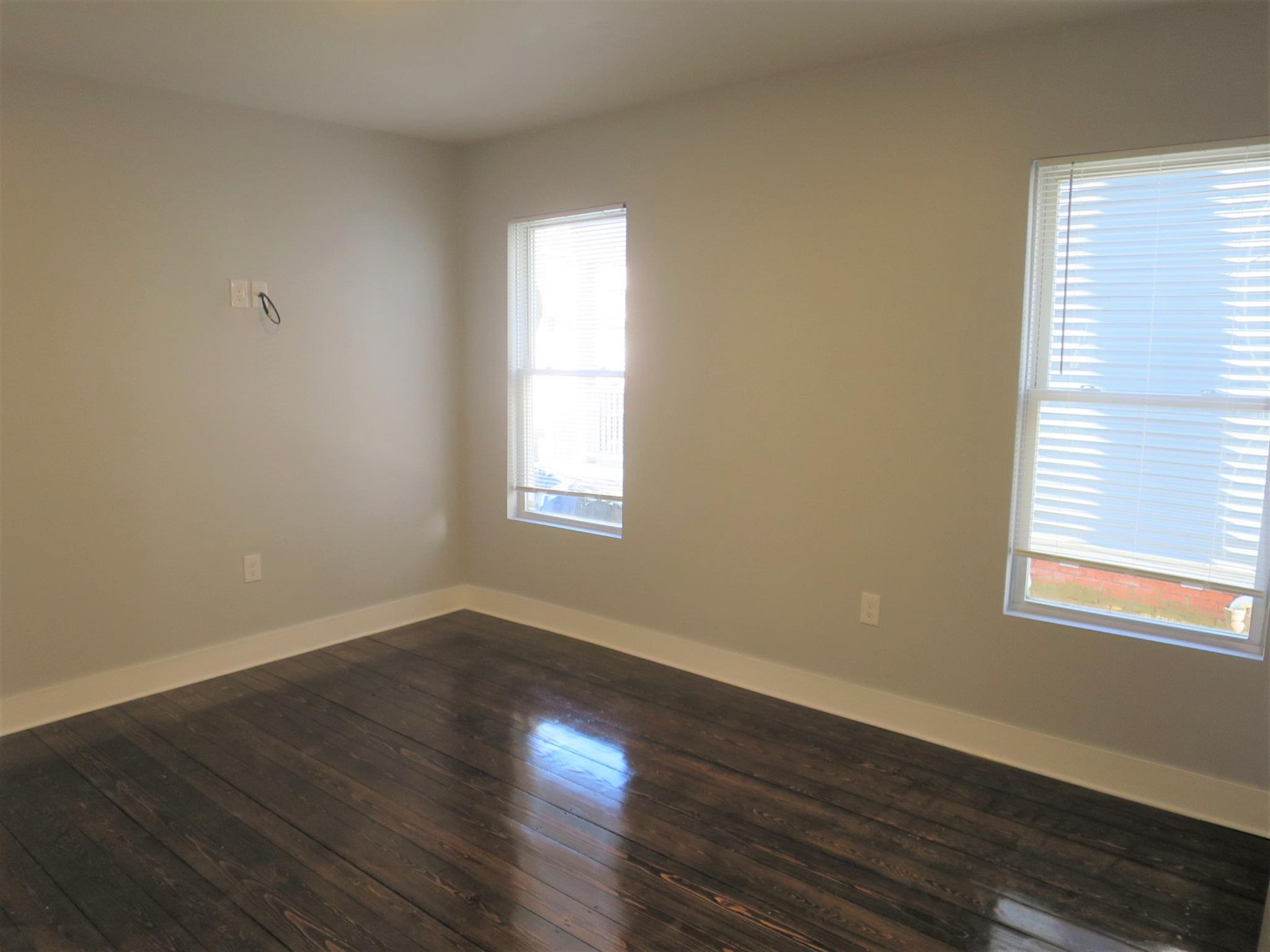 320 Beacon St, Porter Square