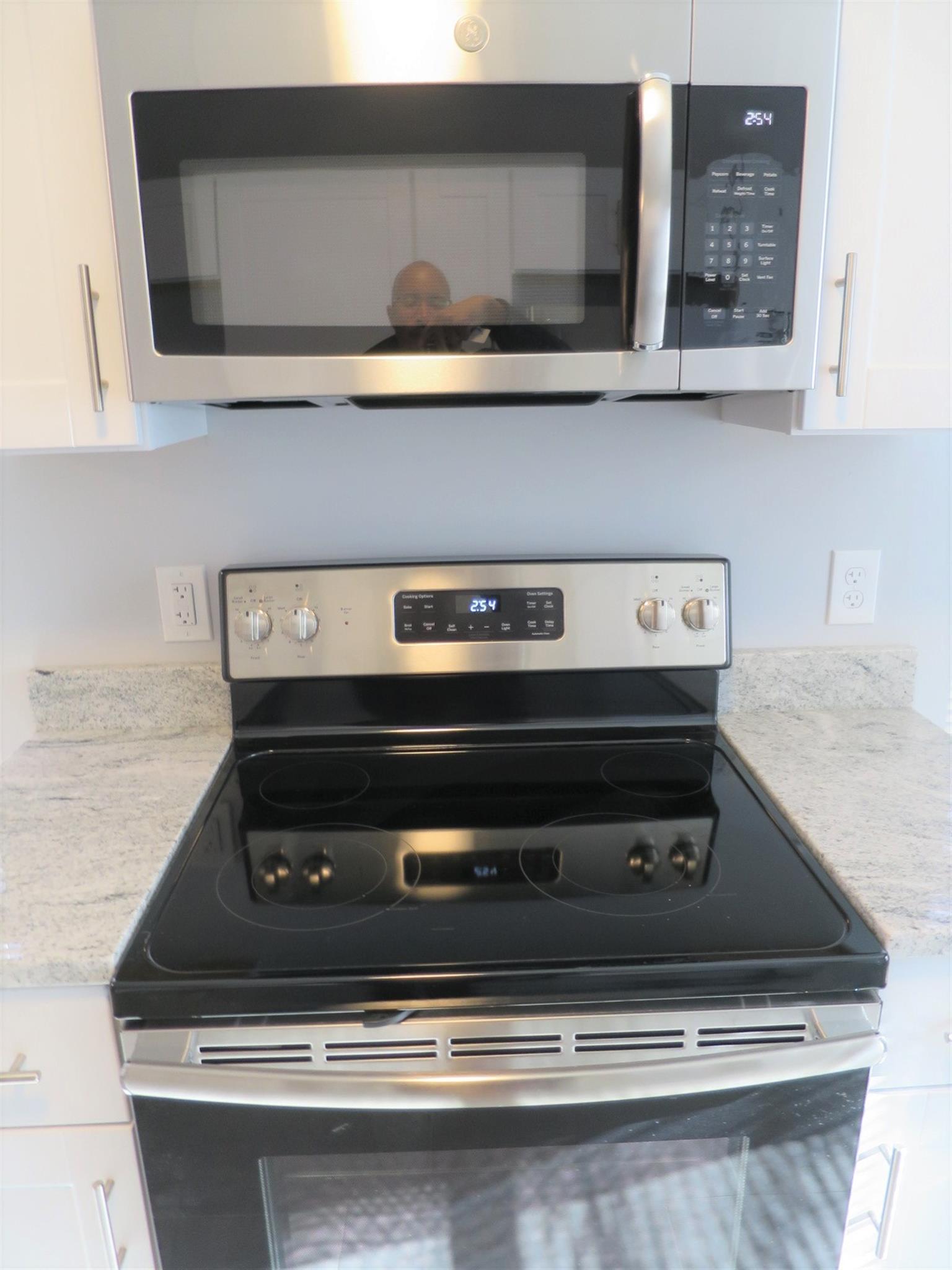 320 Beacon St, Porter Square