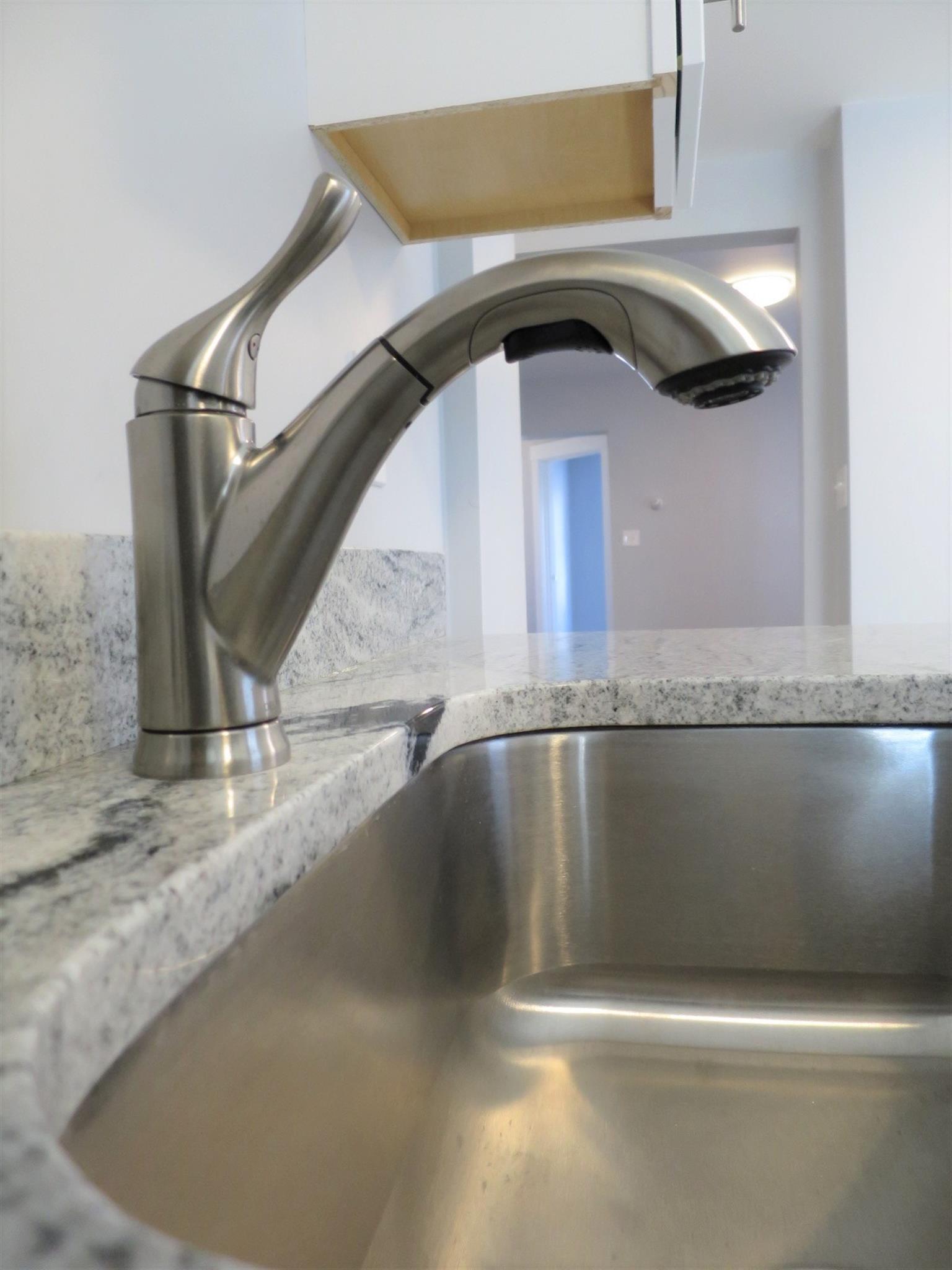 320 Beacon St, Porter Square