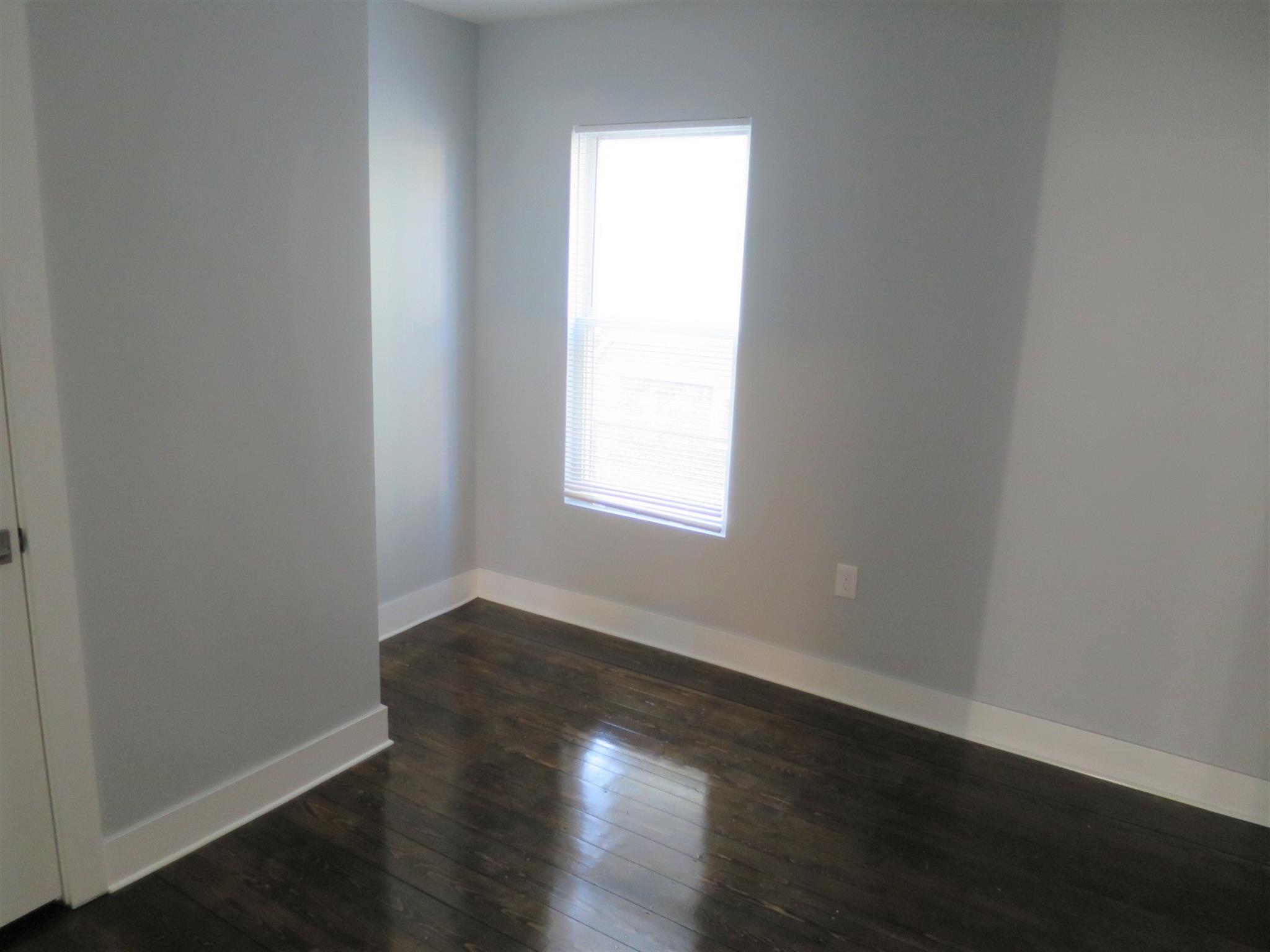 320 Beacon St, Porter Square