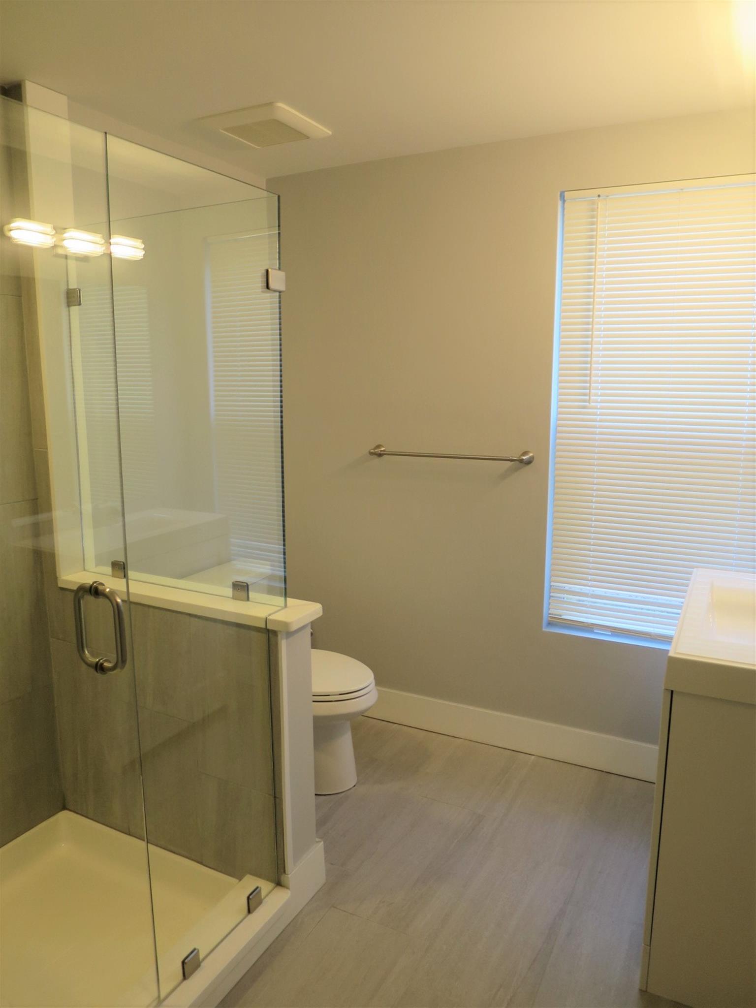 320 Beacon St, Porter Square