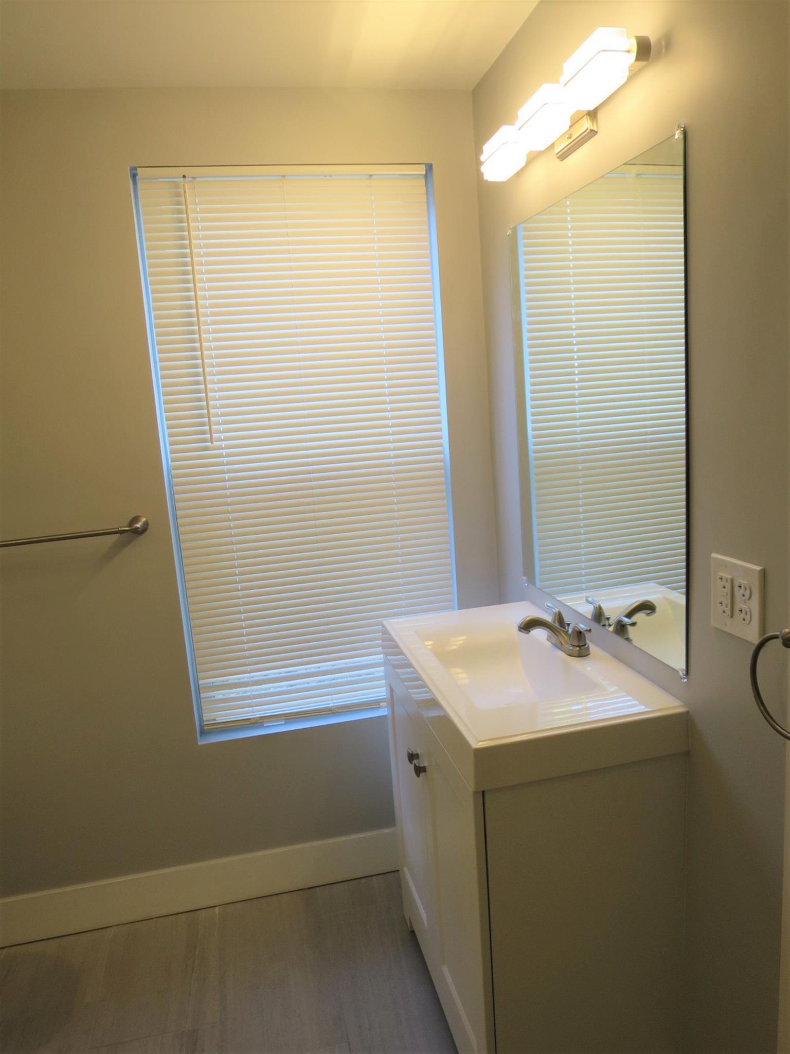 320 Beacon St, Porter Square