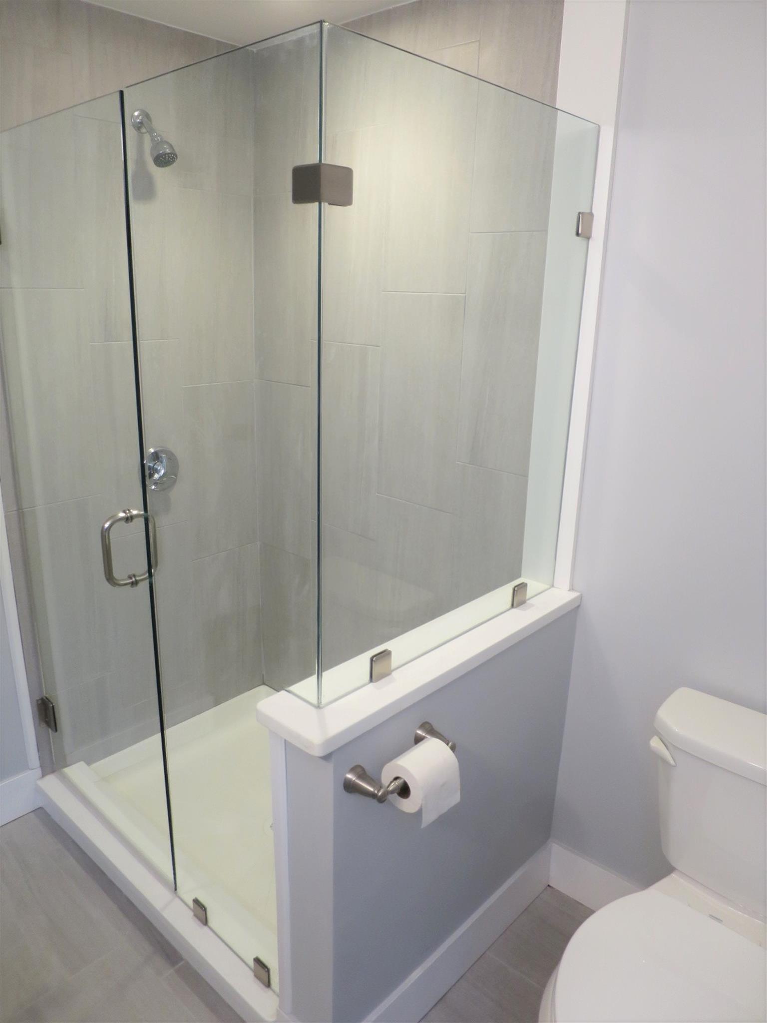 320 Beacon St, Porter Square