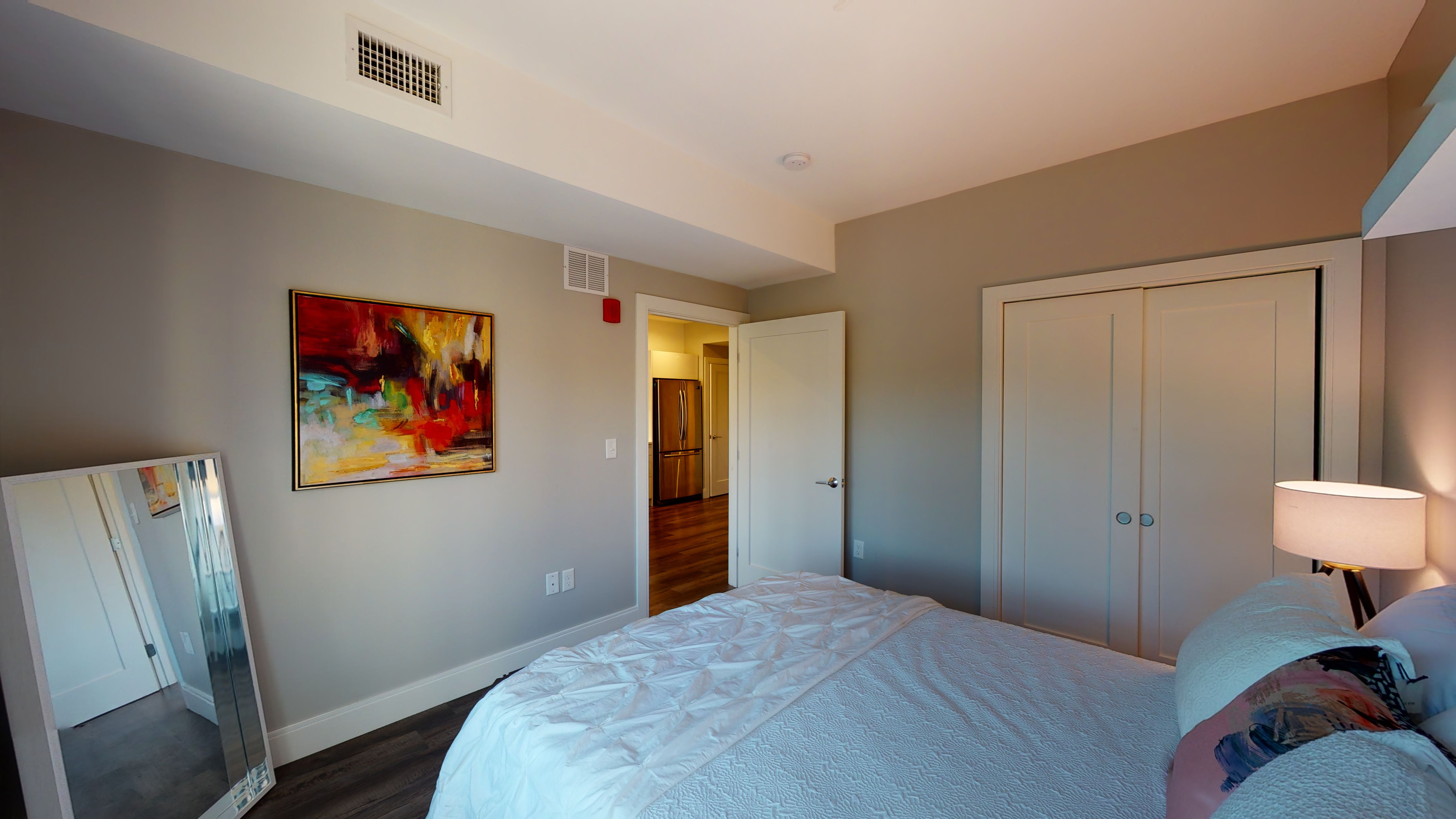 253 Walden St, Porter Square