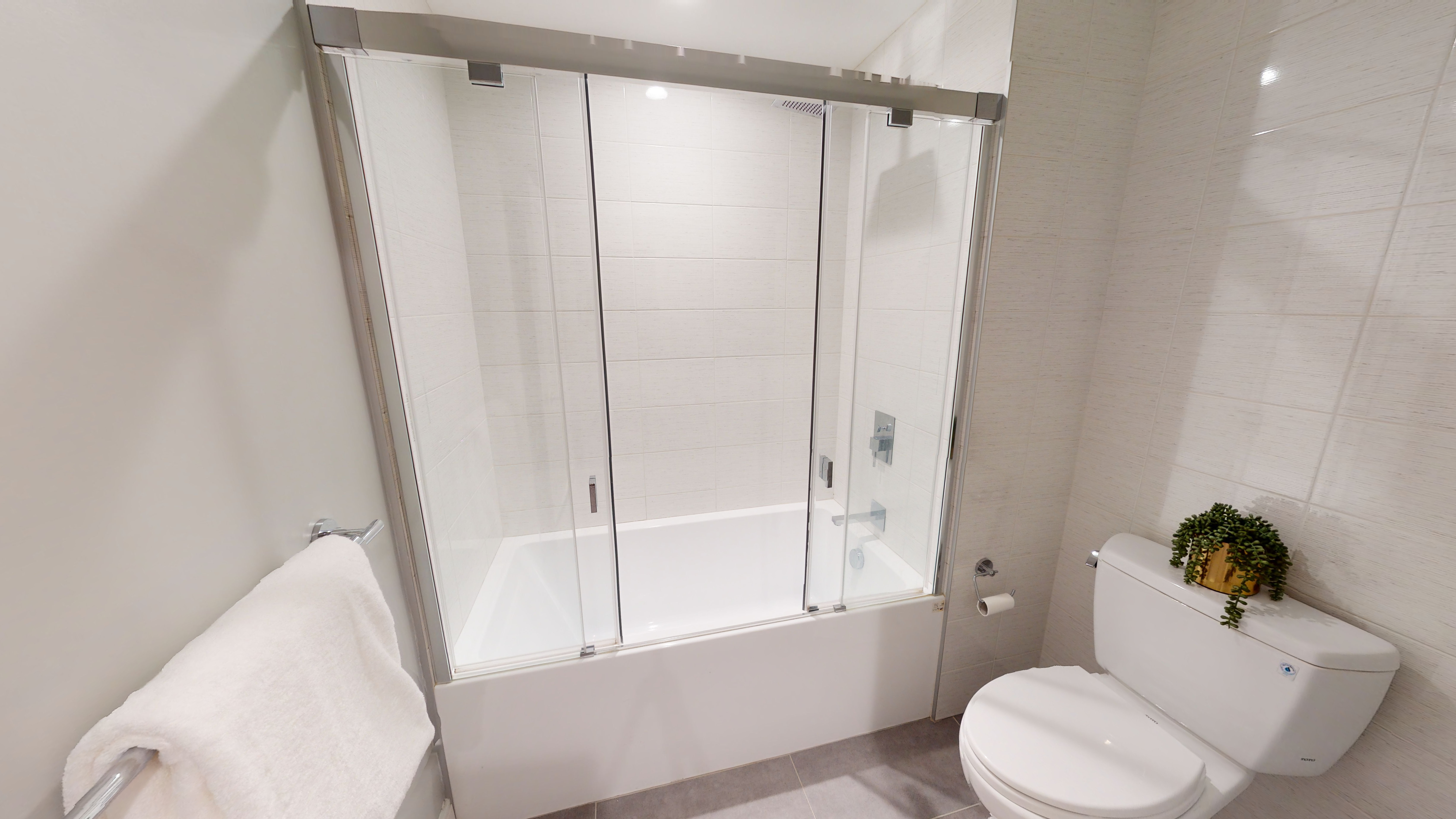 253 Walden St, Porter Square