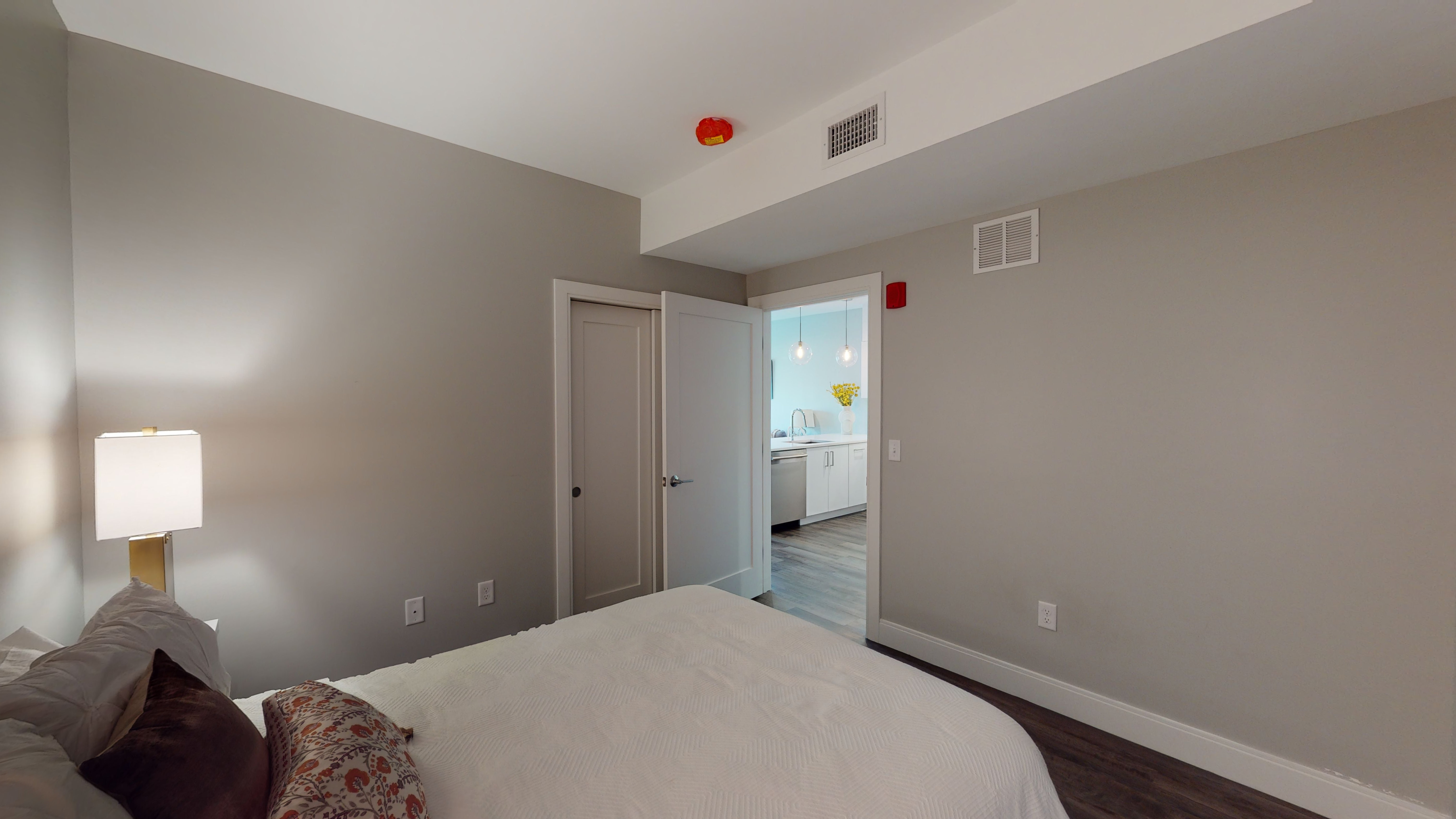 253 Walden St, Porter Square