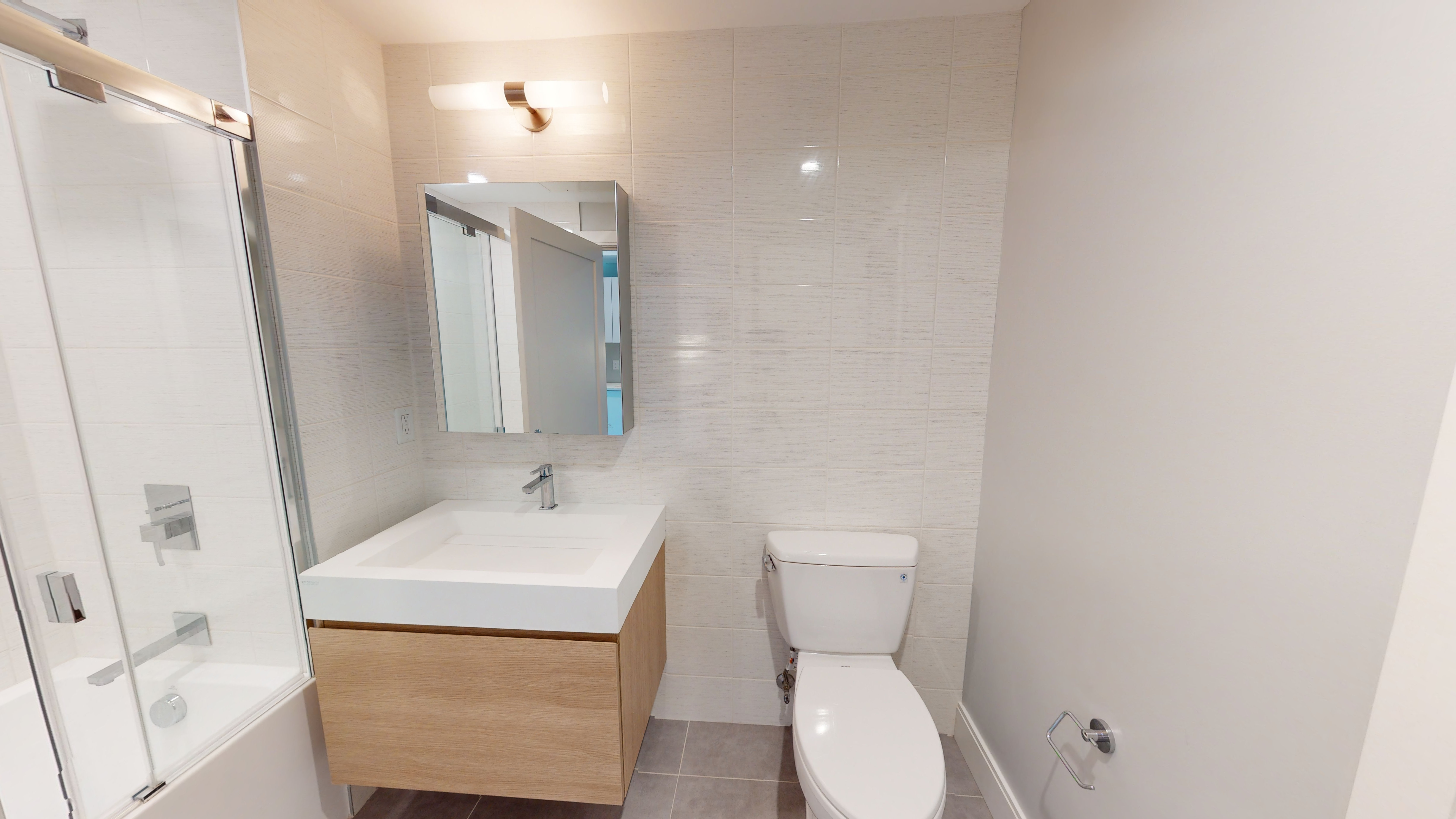 253 Walden St, Porter Square