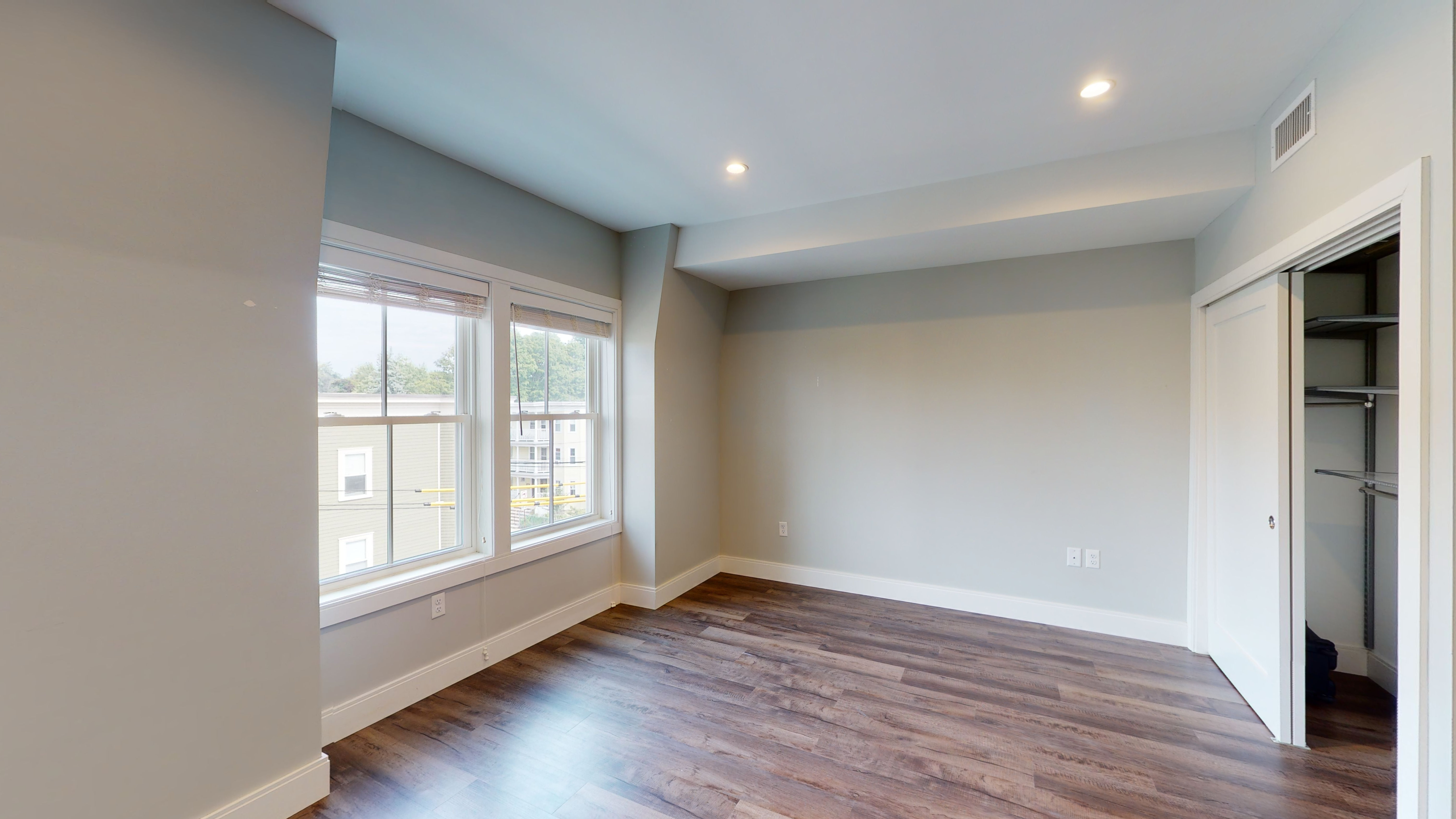 253 Walden St, Porter Square