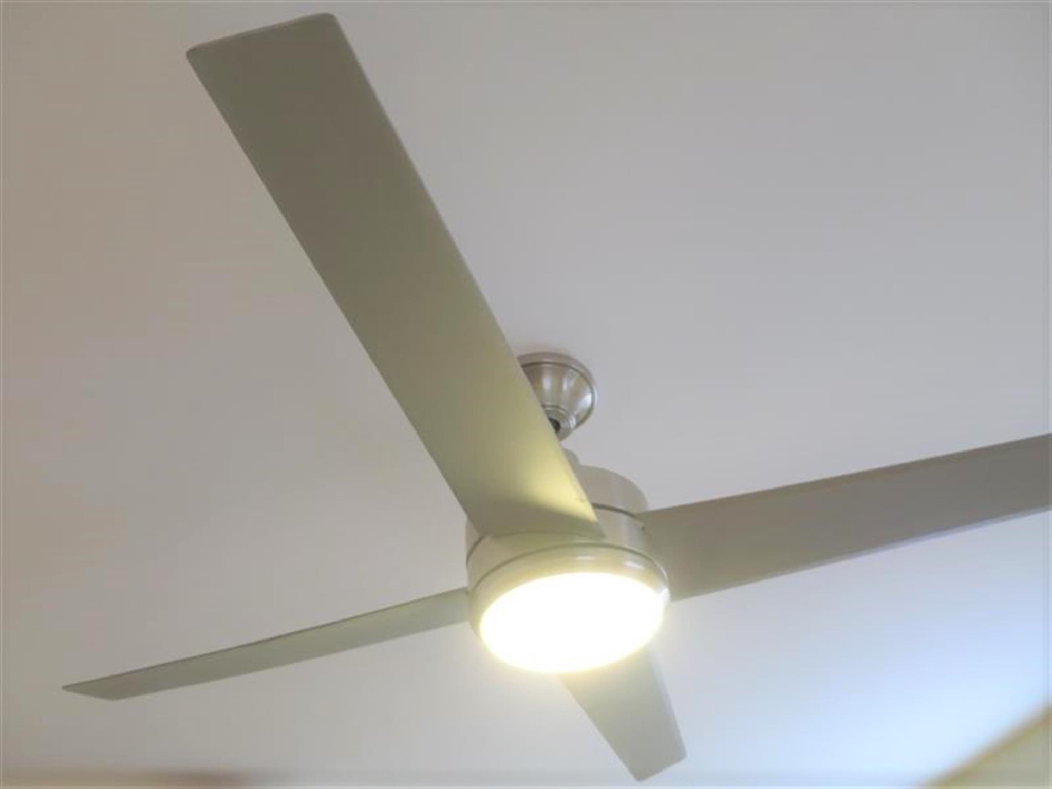 65 Walden St, Porter Square