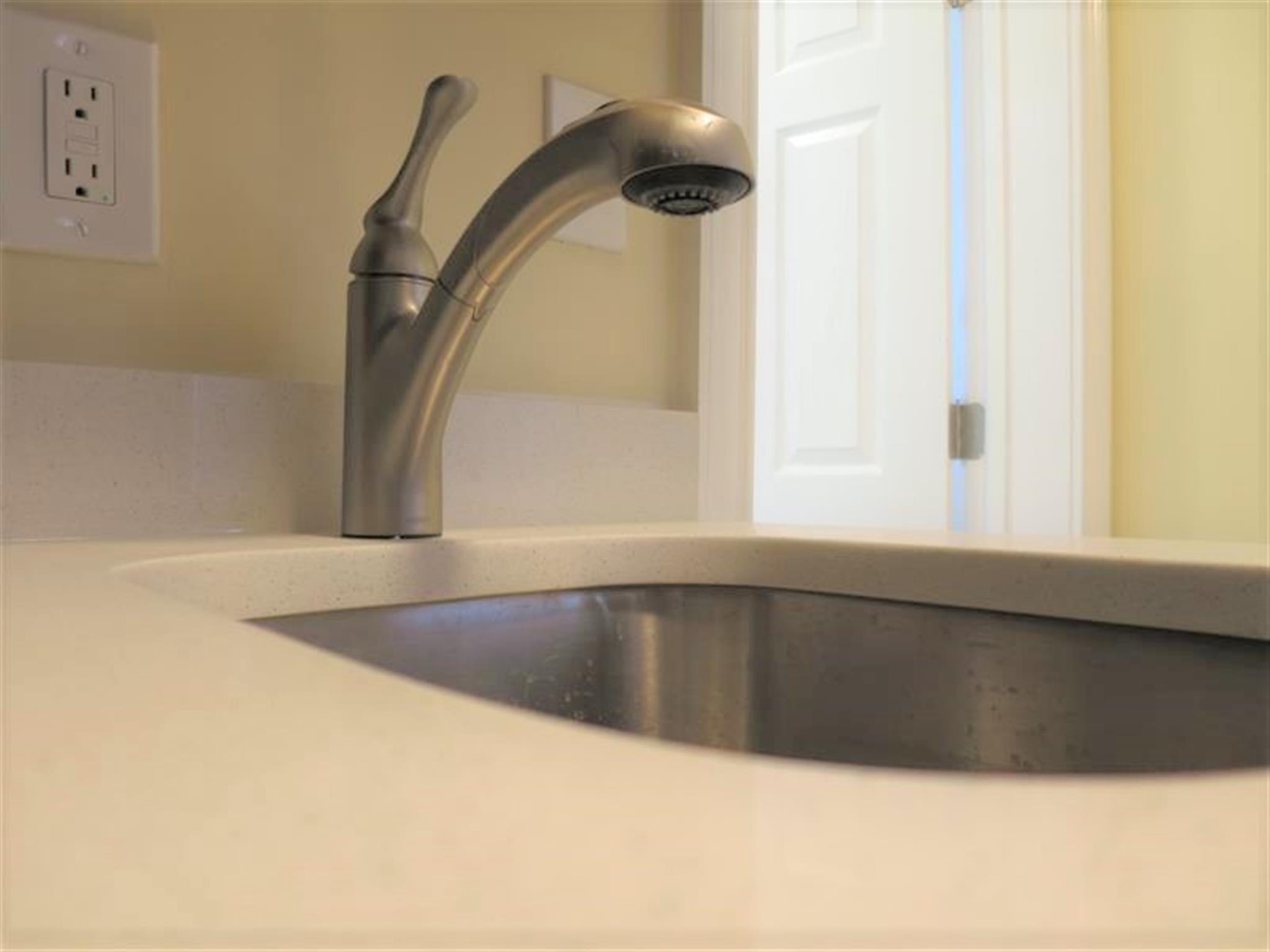 65 Walden St, Porter Square