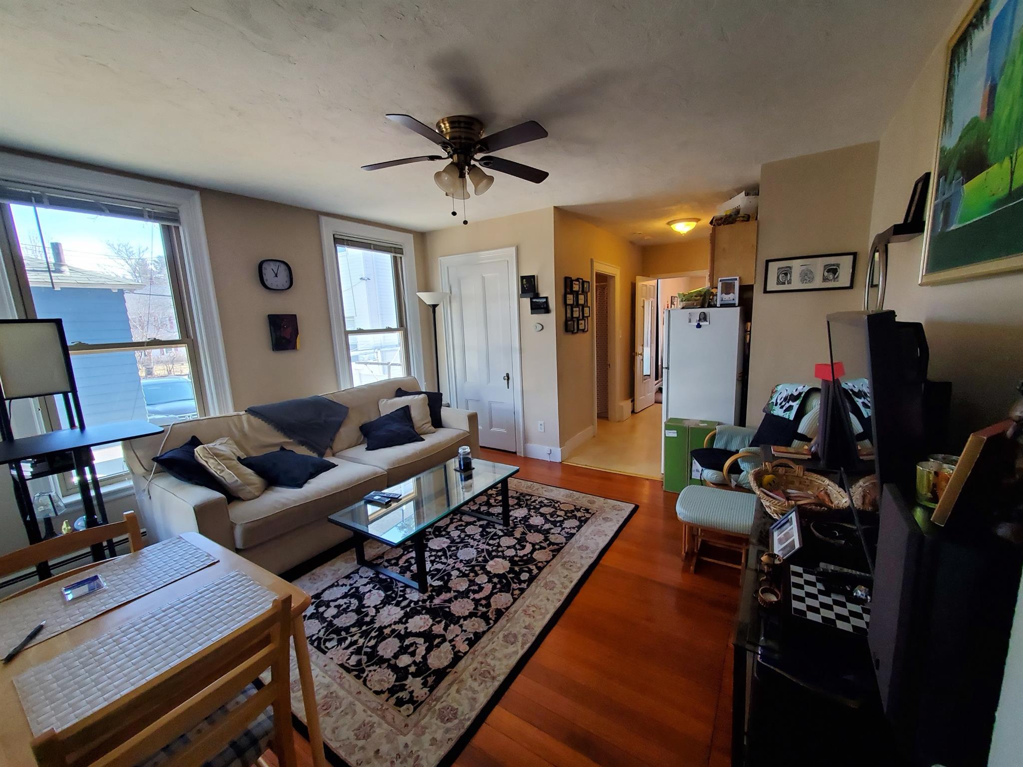 37 Spring St, Malden