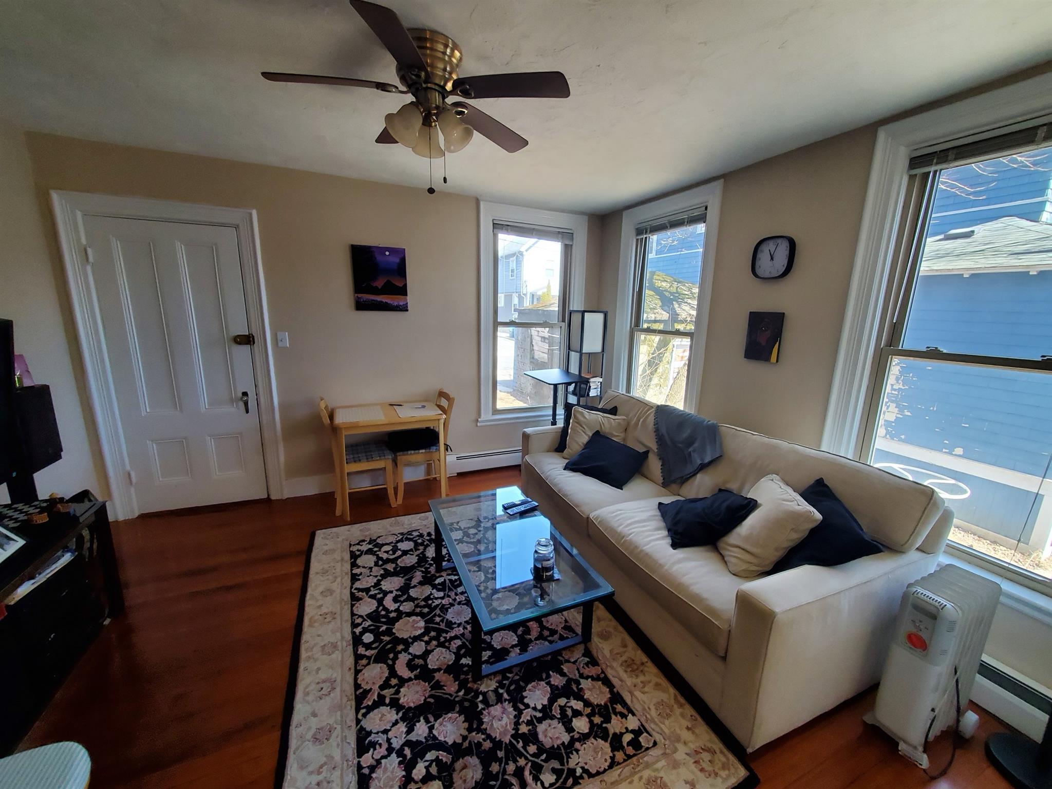 37 Spring St, Malden