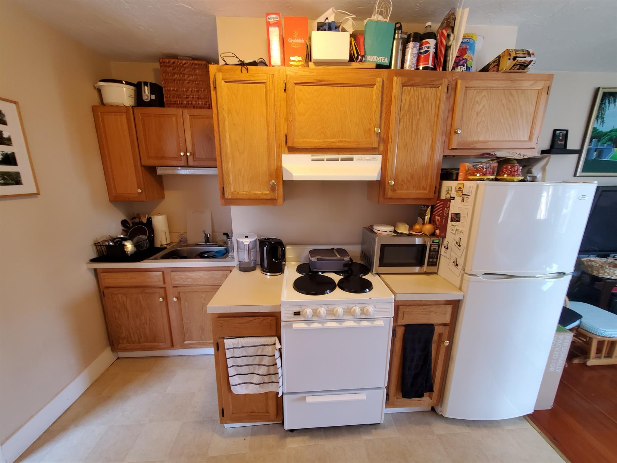 37 Spring St, Malden