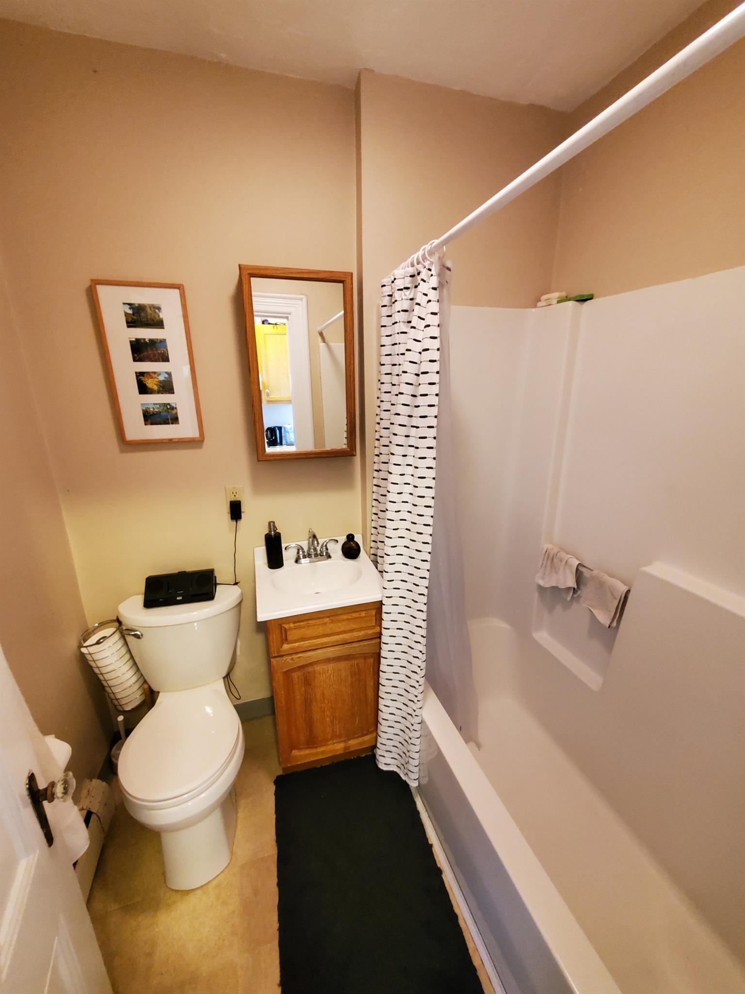 37 Spring St, Malden