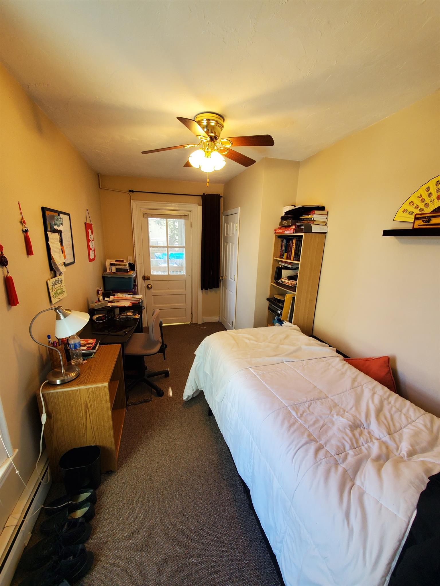 37 Spring St, Malden