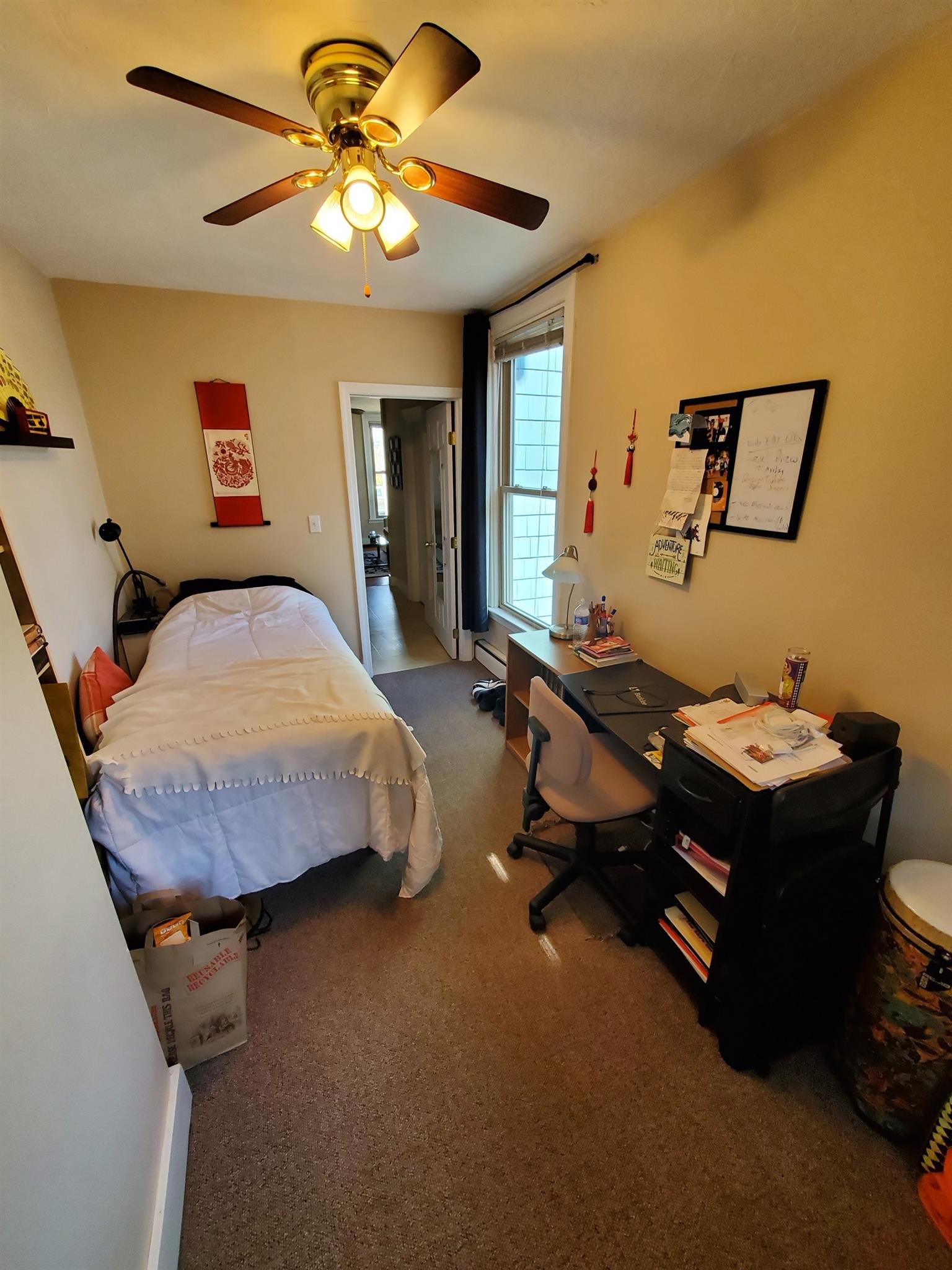 37 Spring St, Malden