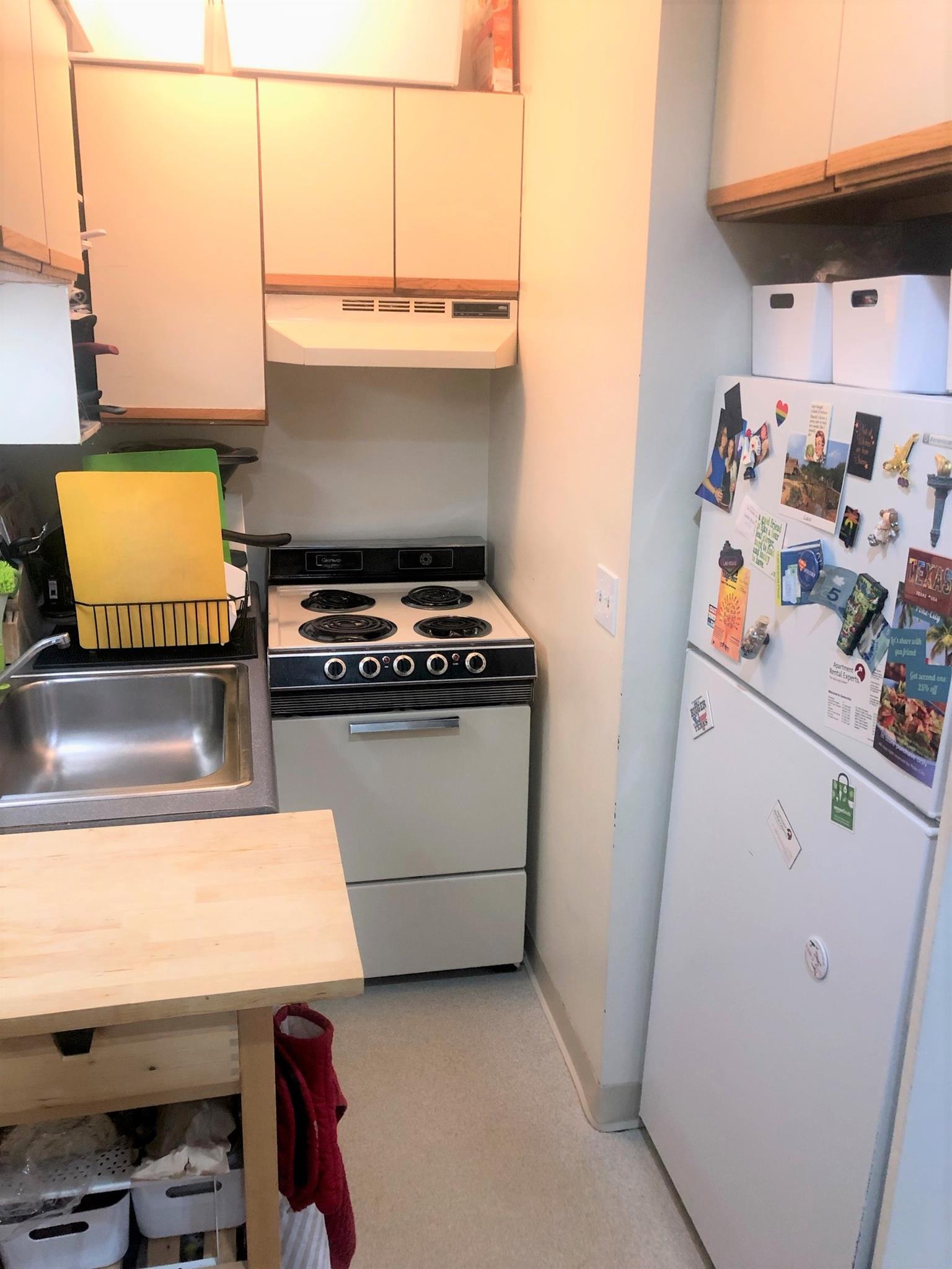 43 Ivaloo St, Porter Square