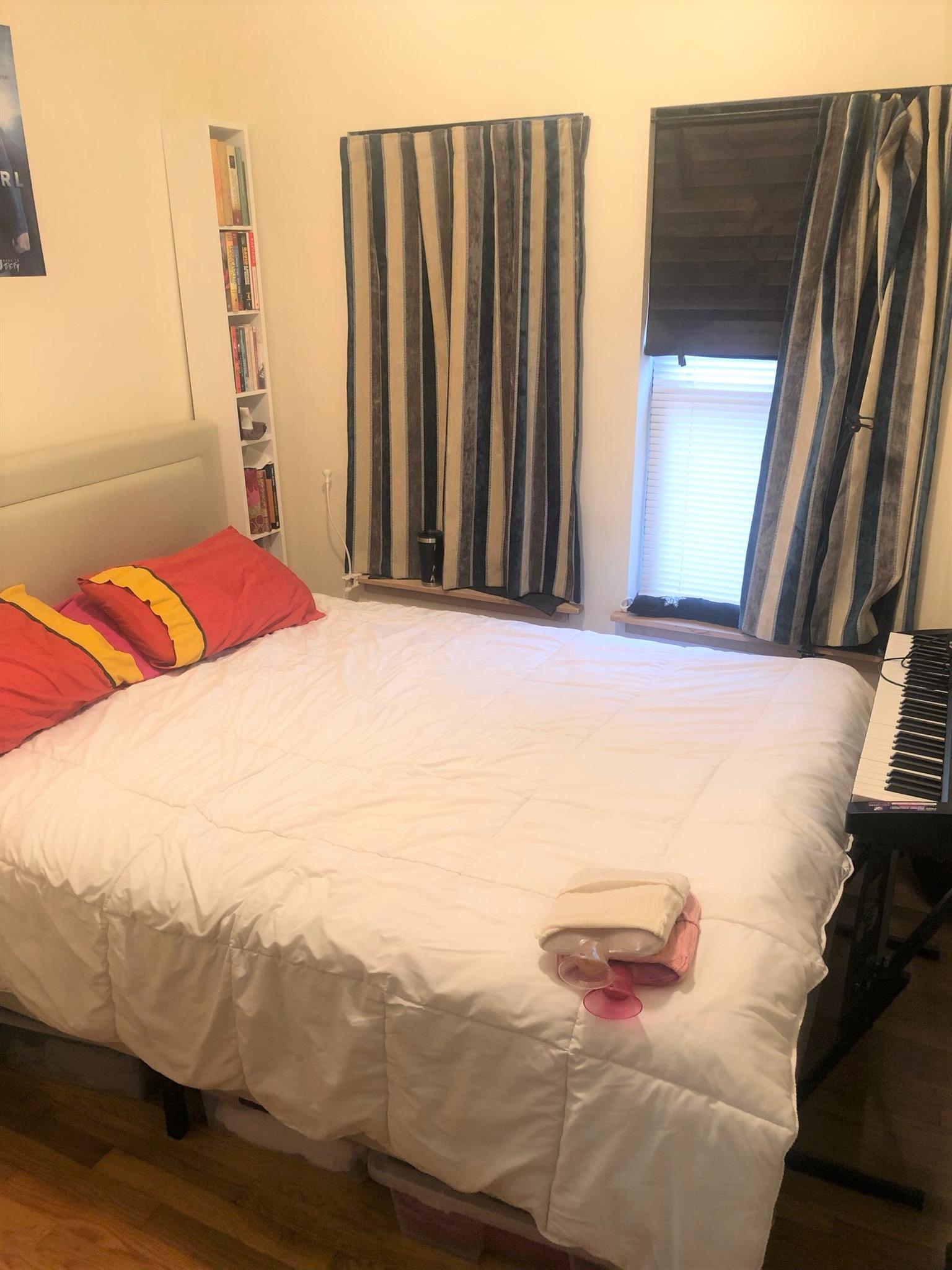 43 Ivaloo St, Porter Square