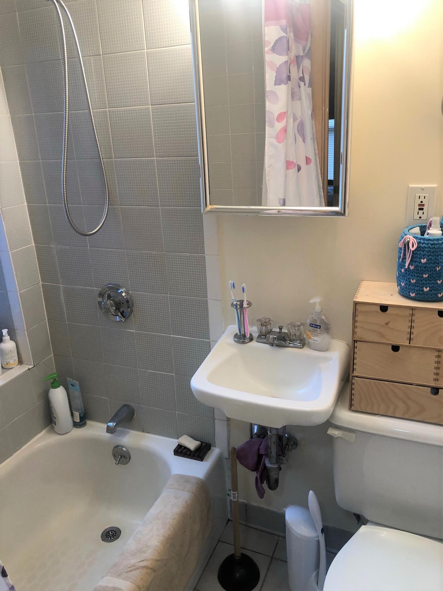 43 Ivaloo St, Porter Square