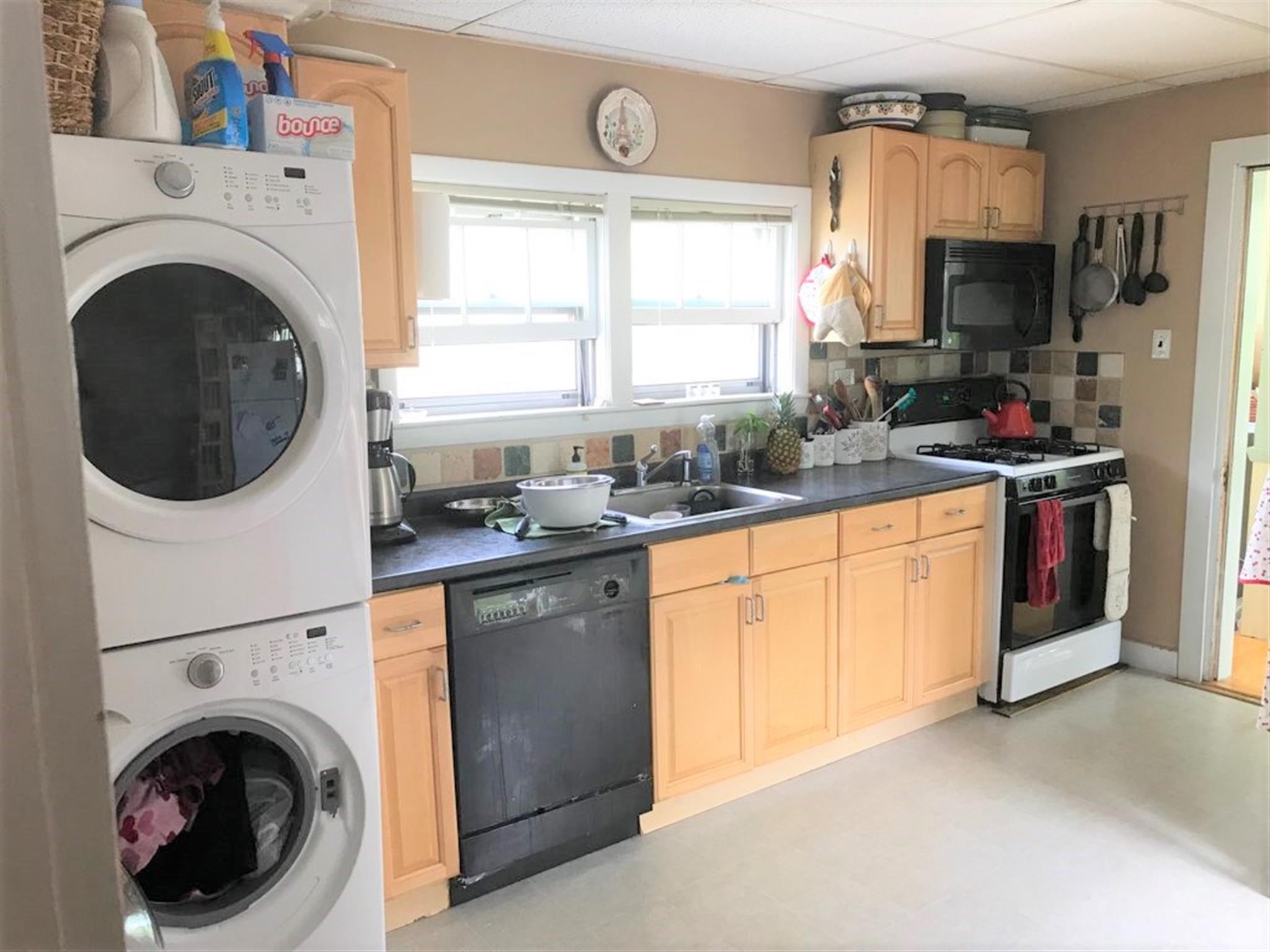 29 Wallace St, Davis Square