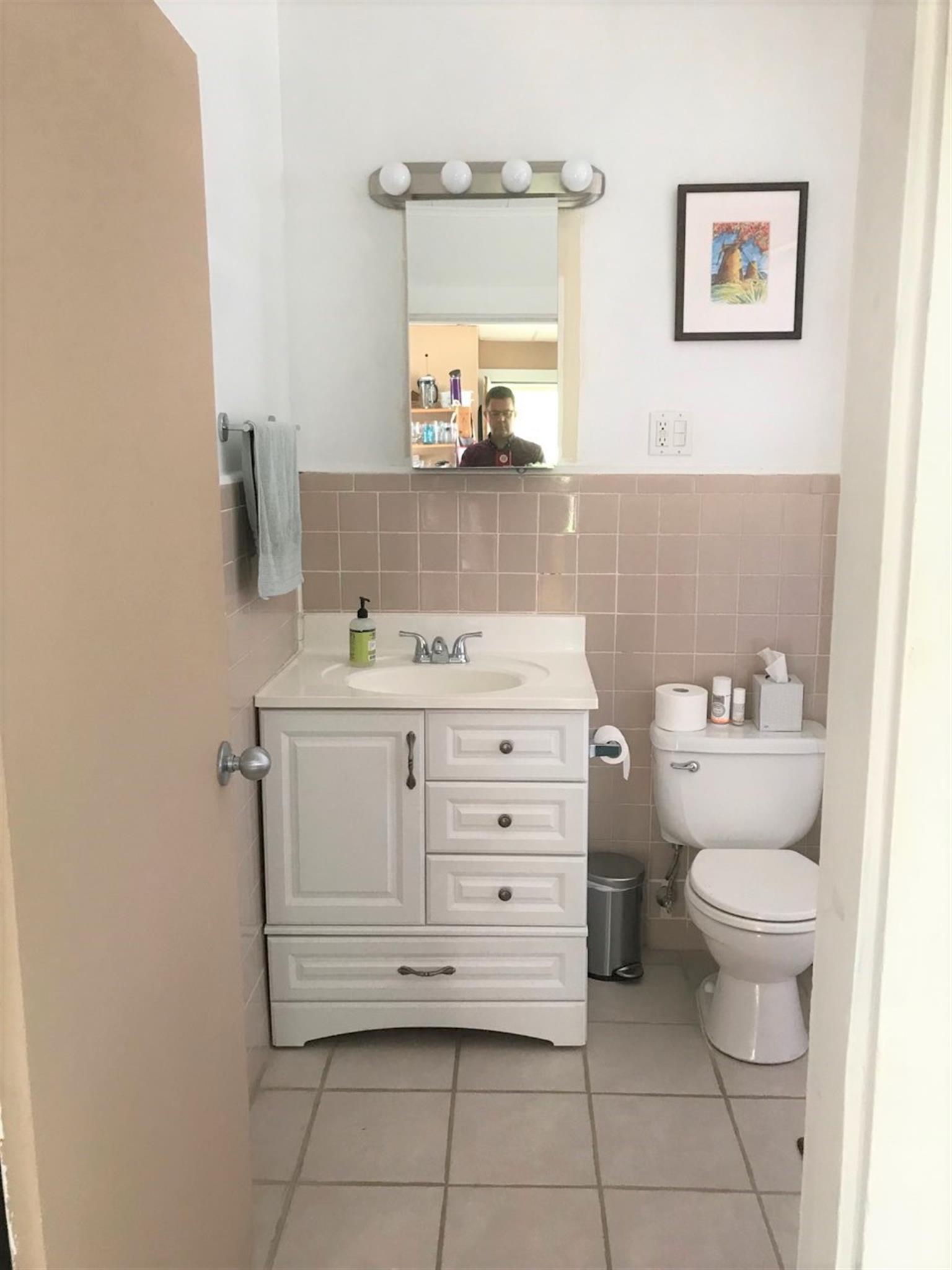 29 Wallace St, Davis Square