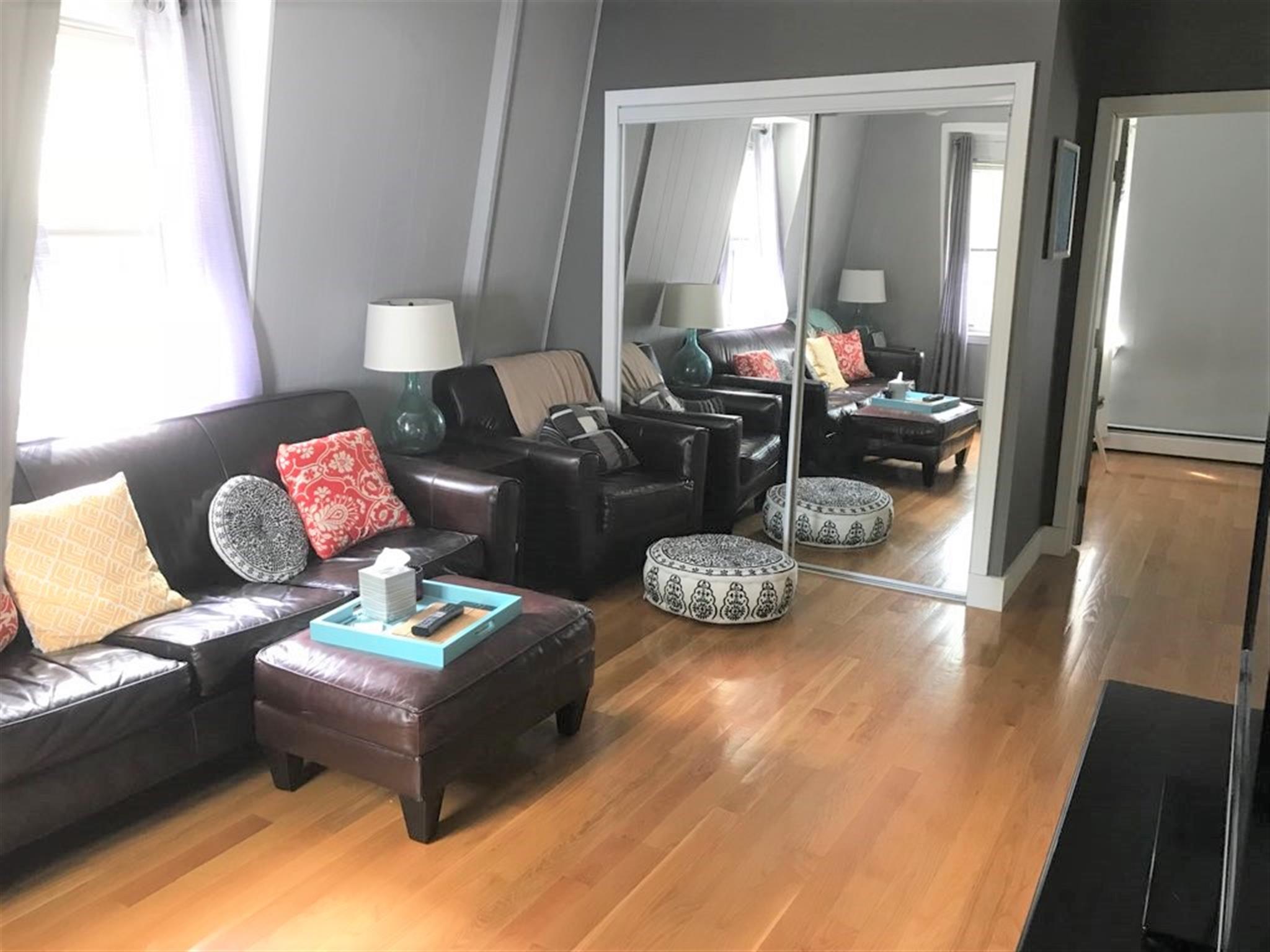 29 Wallace St, Davis Square