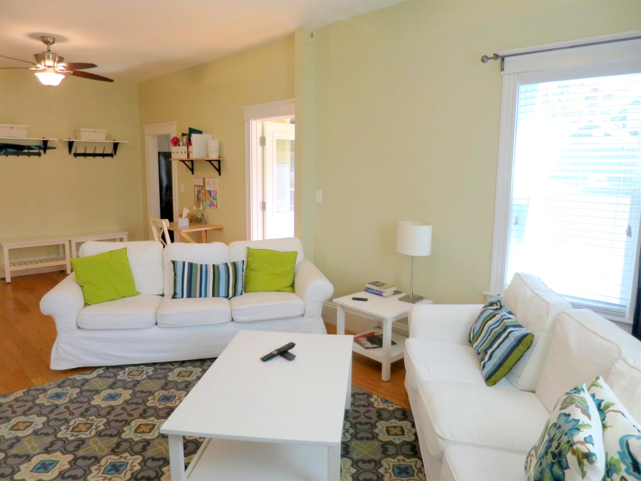 29 Wallace St, Davis Square