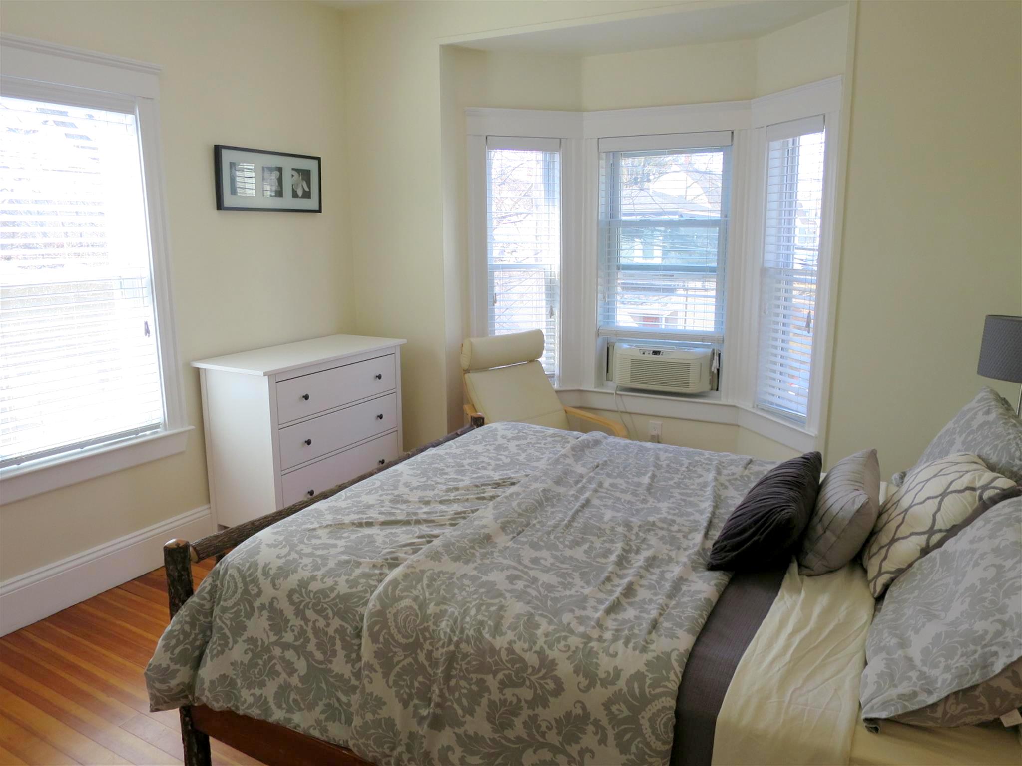 29 Wallace St, Davis Square