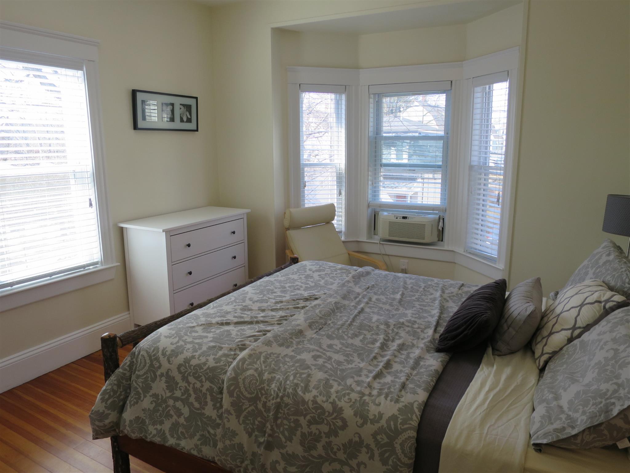 29 Wallace St, Davis Square