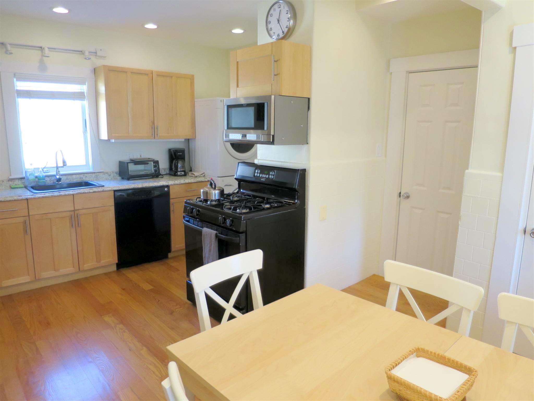 29 Wallace St, Davis Square