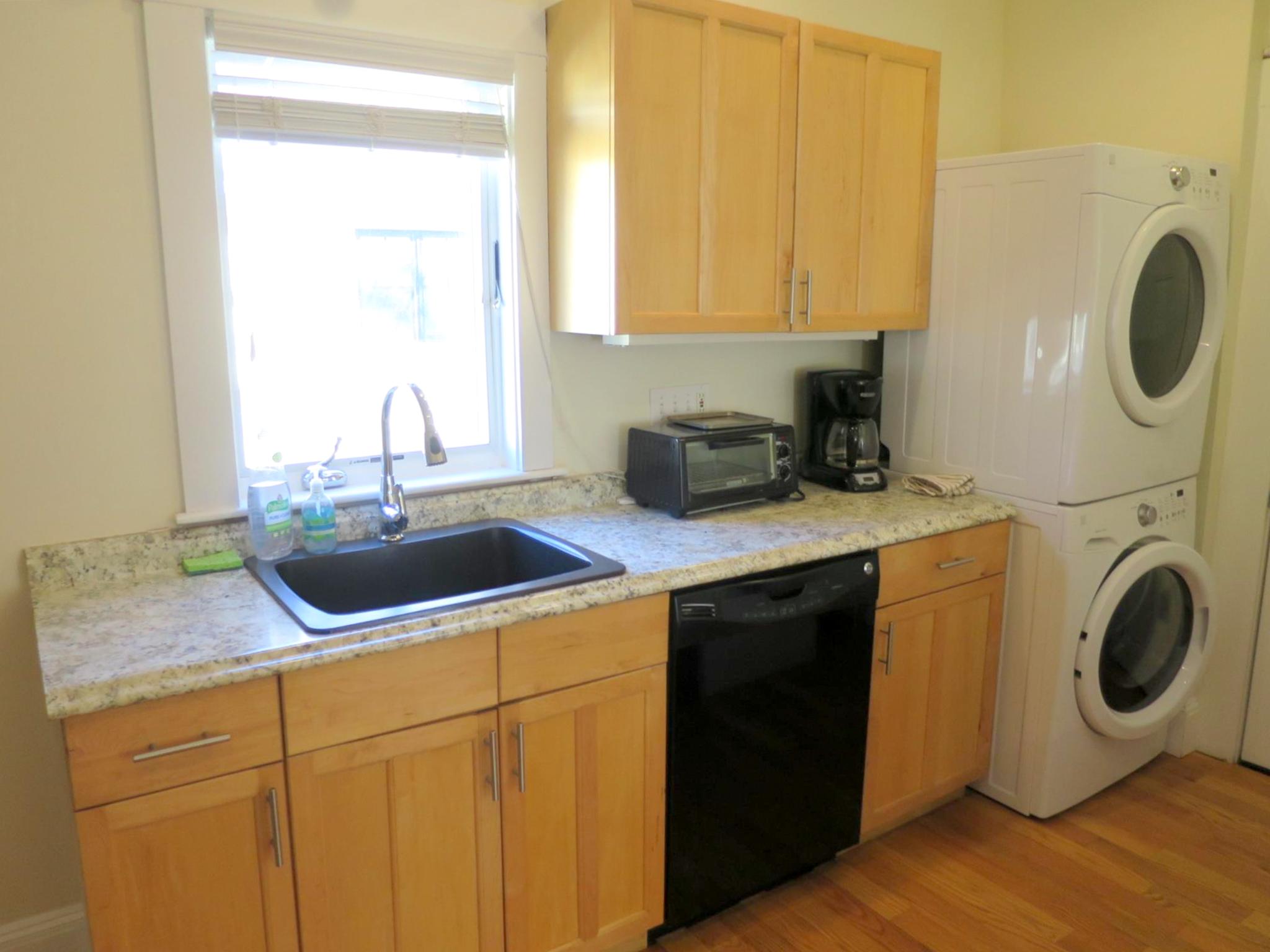 29 Wallace St, Davis Square