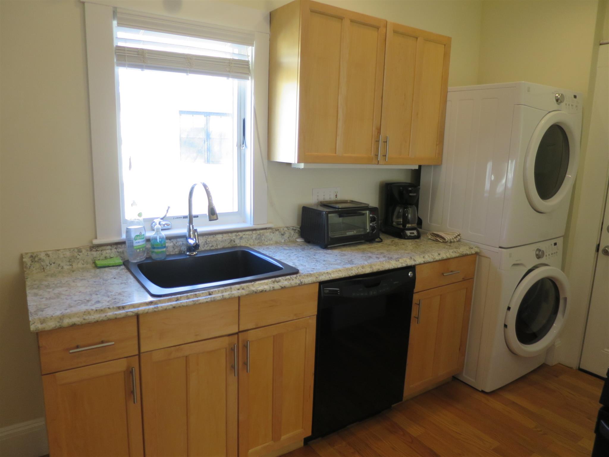 29 Wallace St, Davis Square