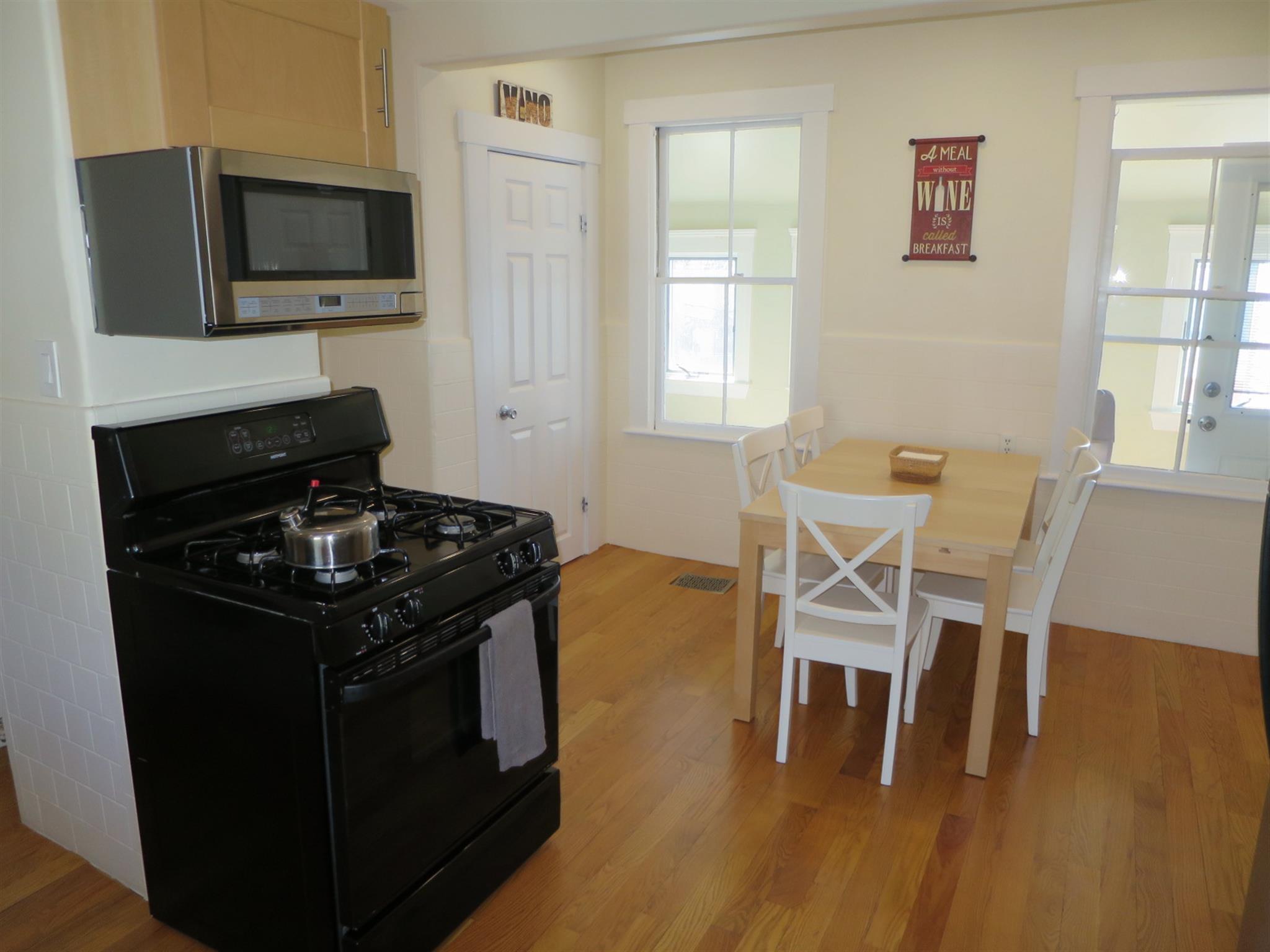 29 Wallace St, Davis Square