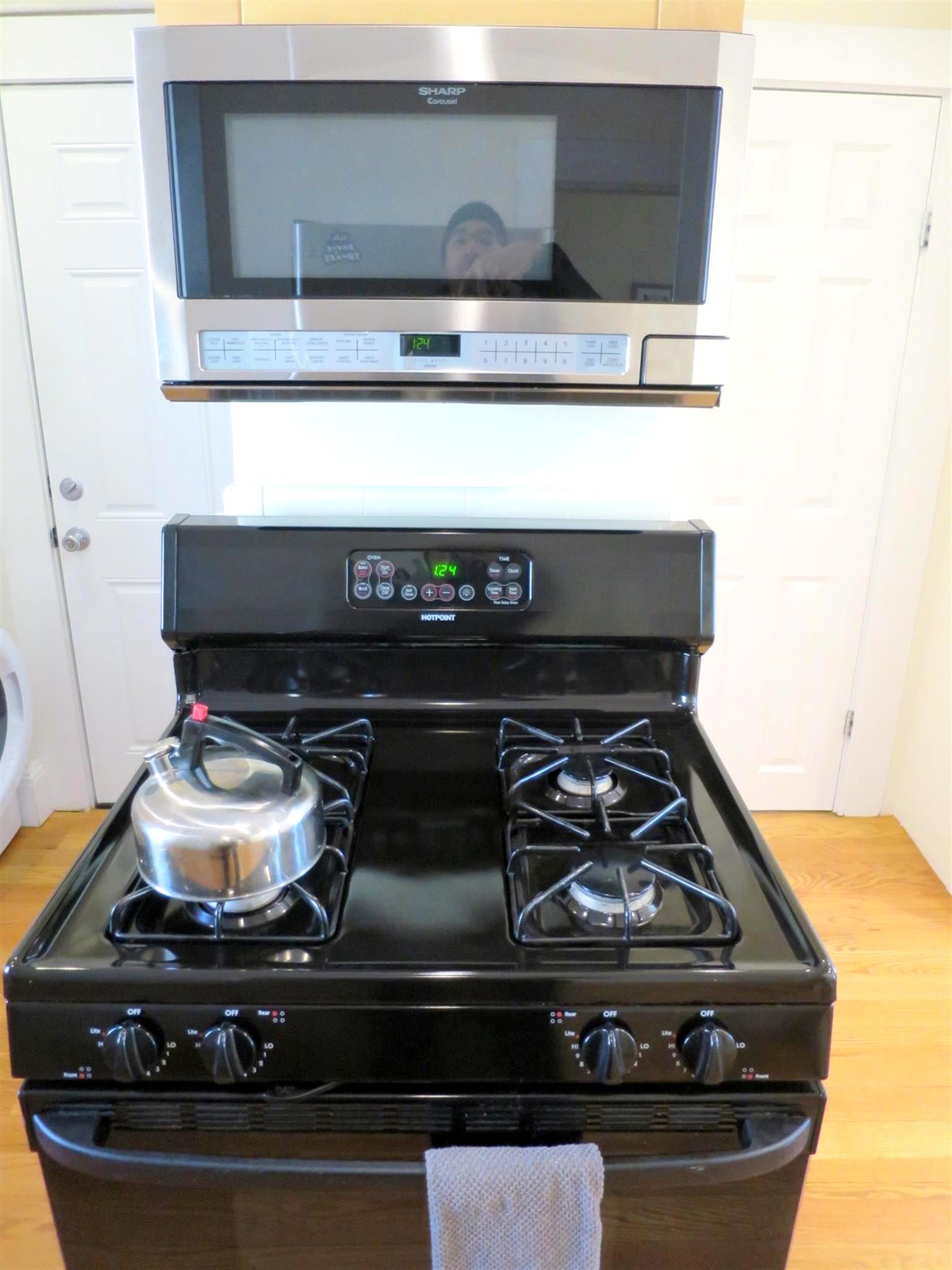 29 Wallace St, Davis Square