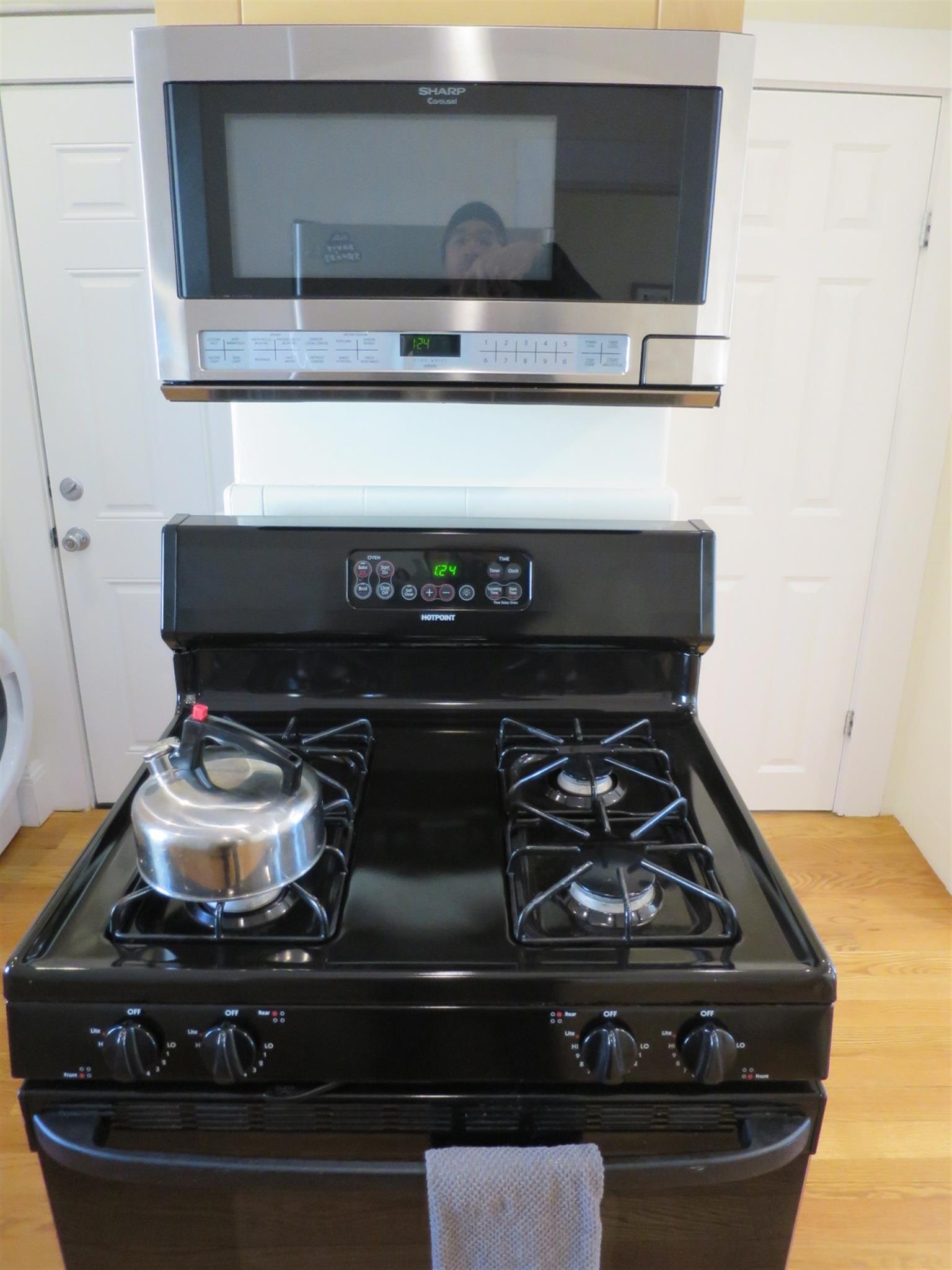 29 Wallace St, Davis Square