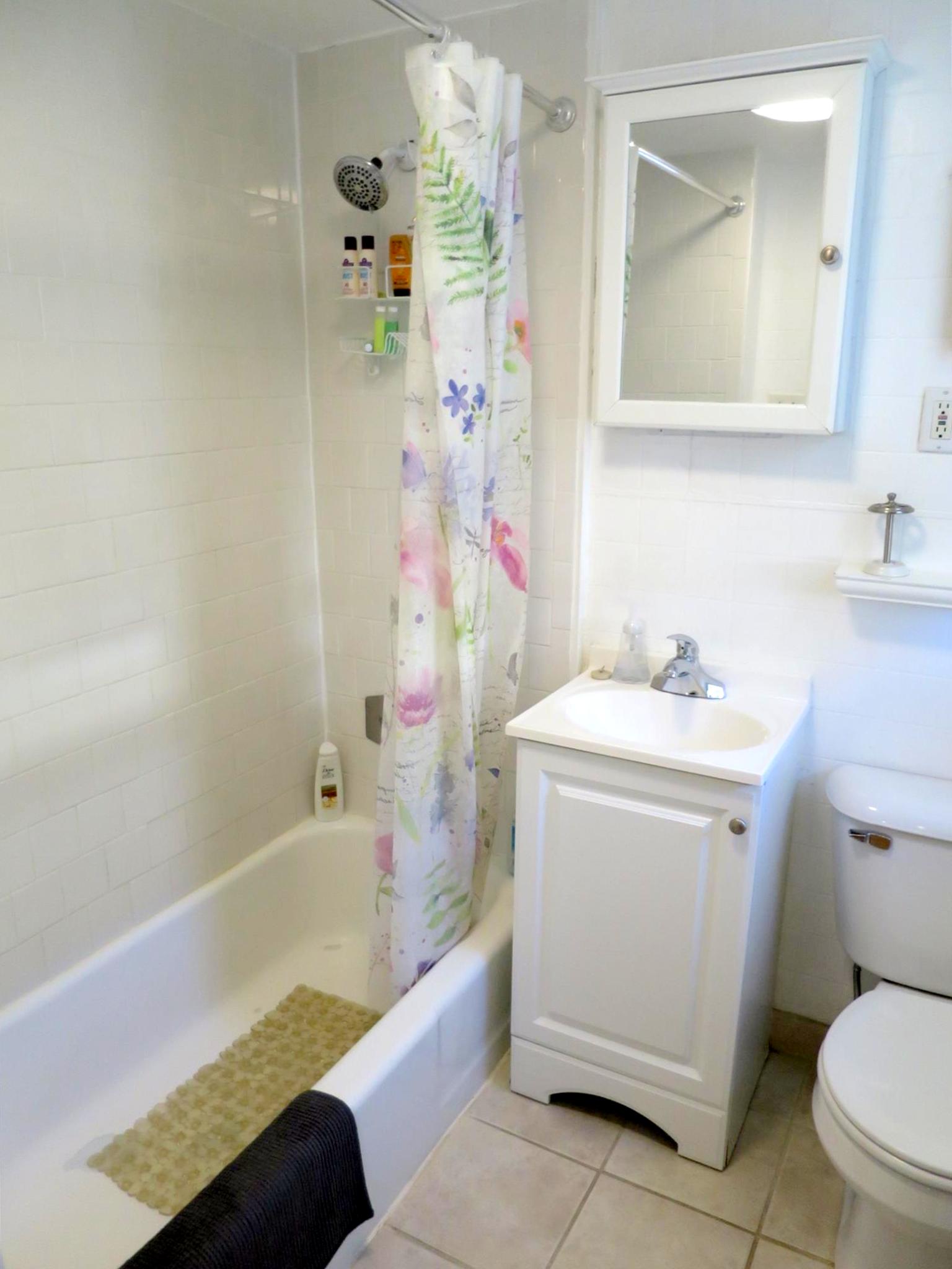 29 Wallace St, Davis Square