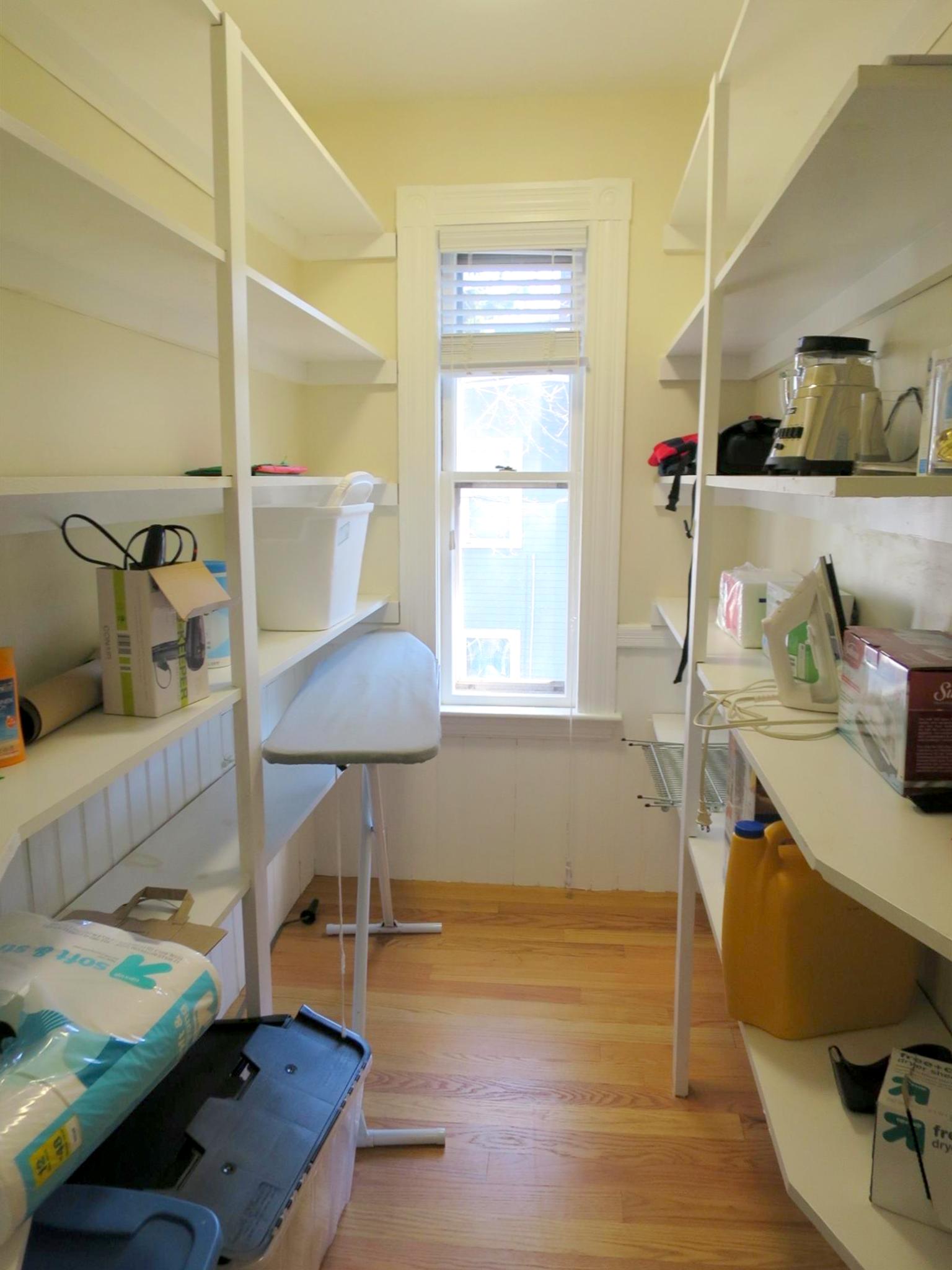 29 Wallace St, Davis Square