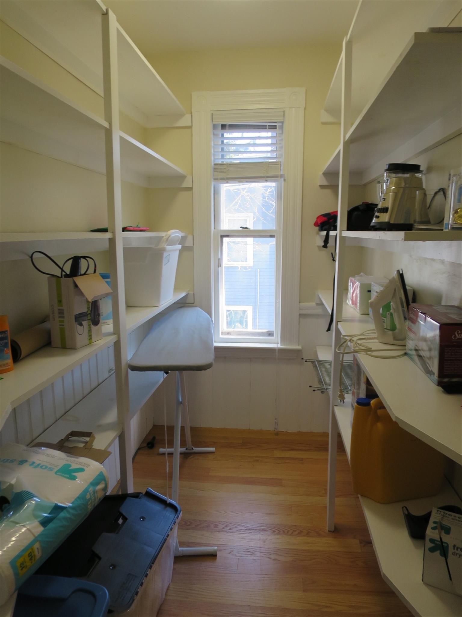 29 Wallace St, Davis Square