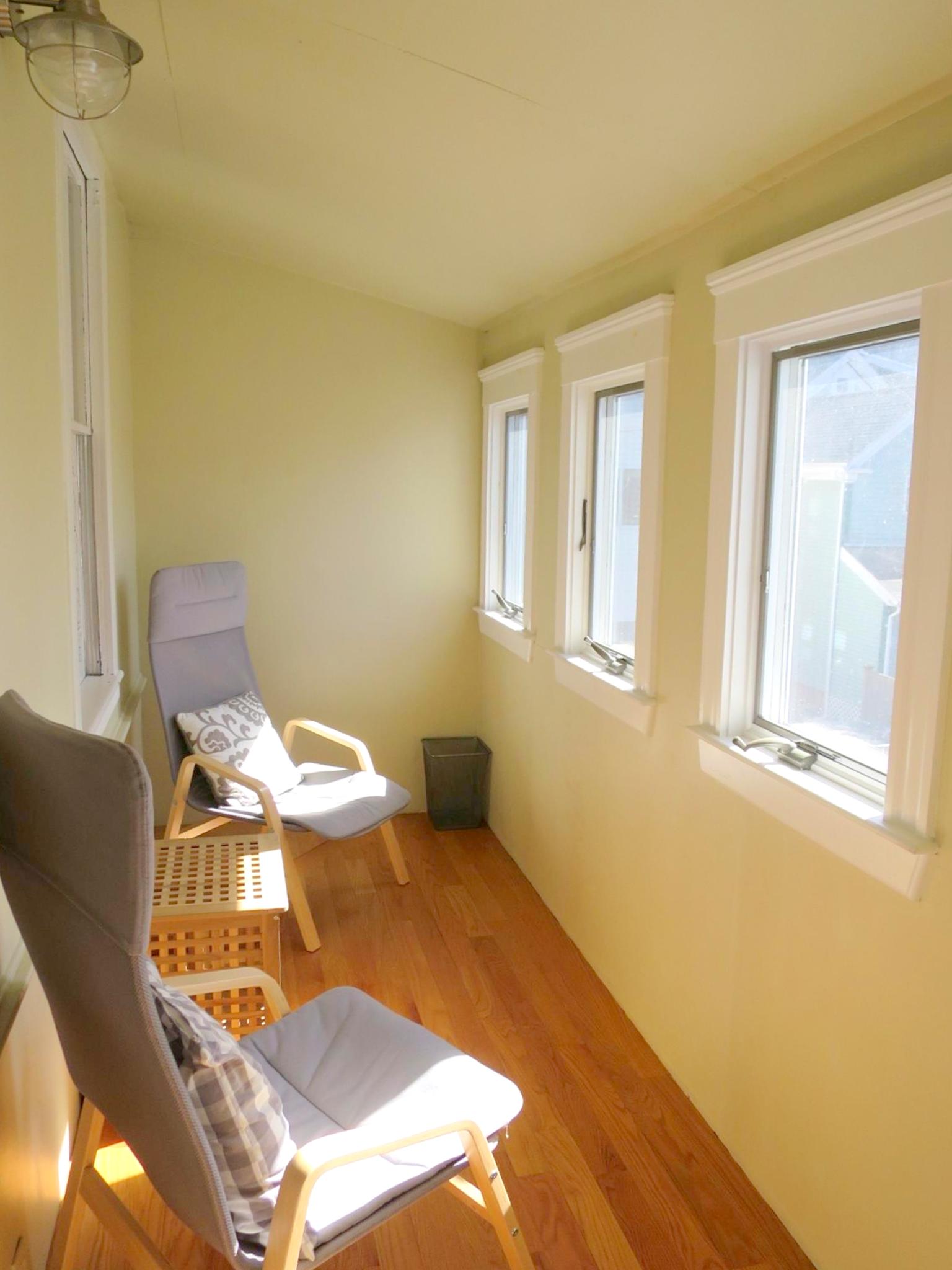 29 Wallace St, Davis Square