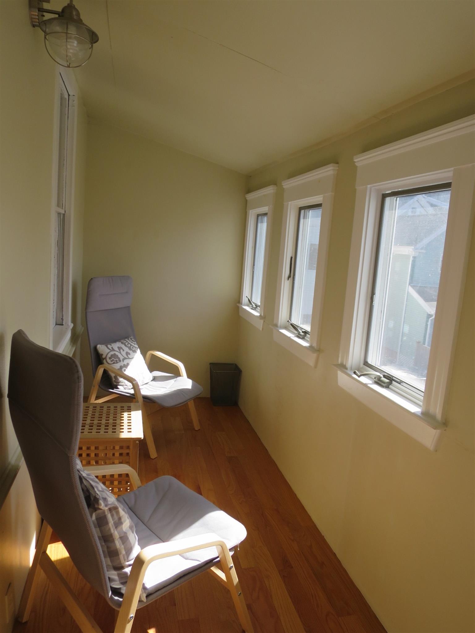 29 Wallace St, Davis Square