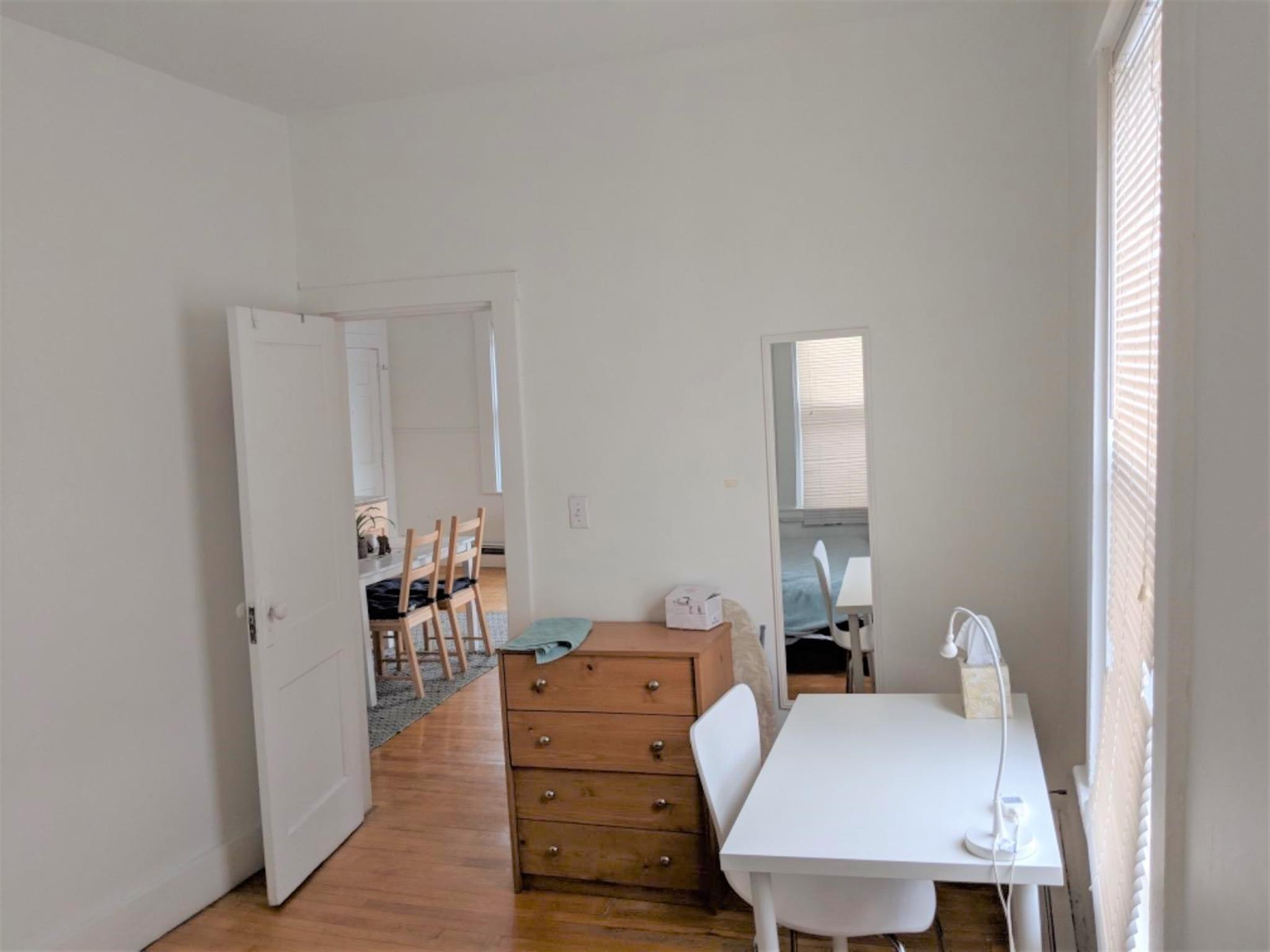 148 5th St, East Cambridge