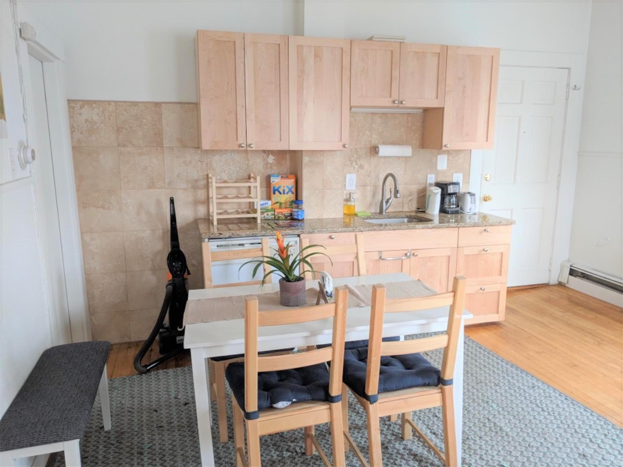 148 5th St, East Cambridge