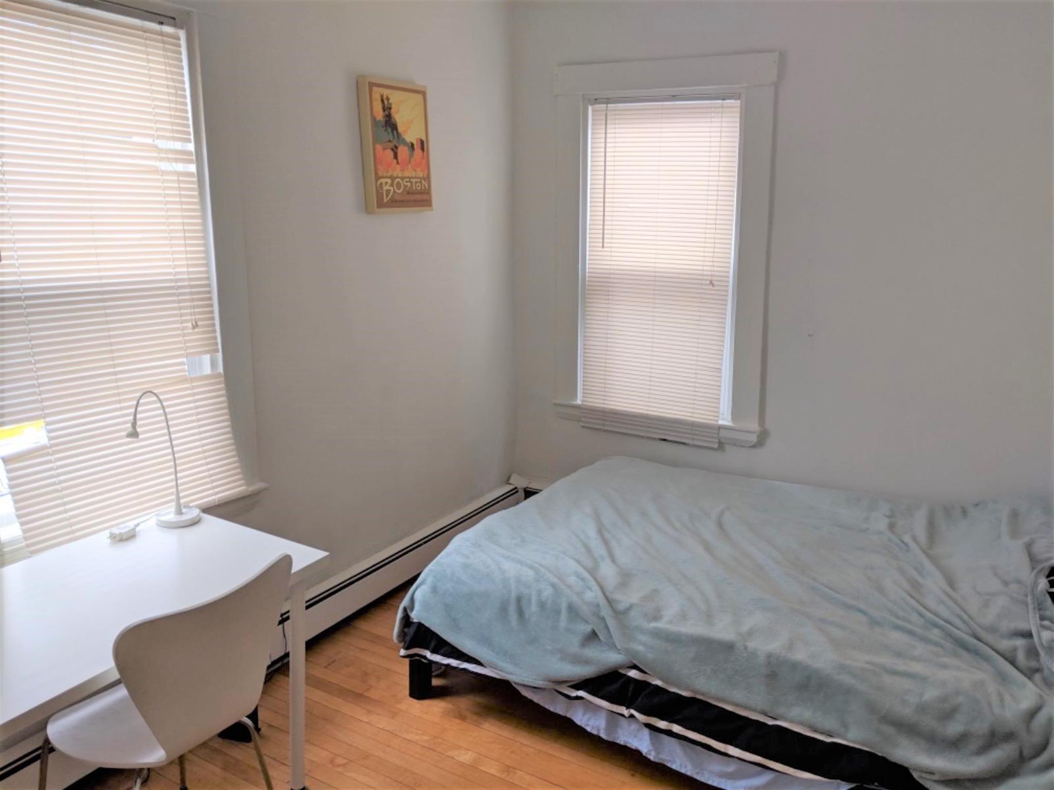 148 5th St, East Cambridge