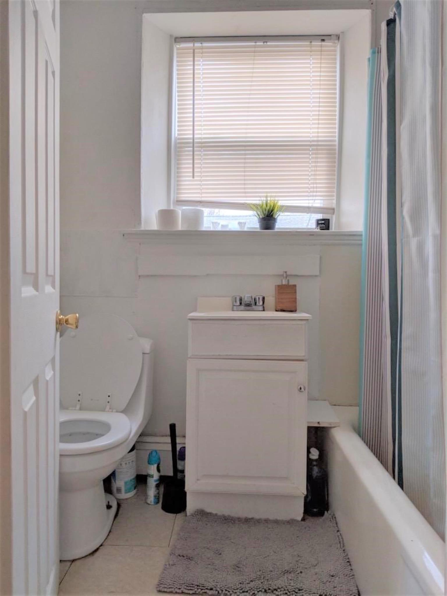 148 5th St, East Cambridge