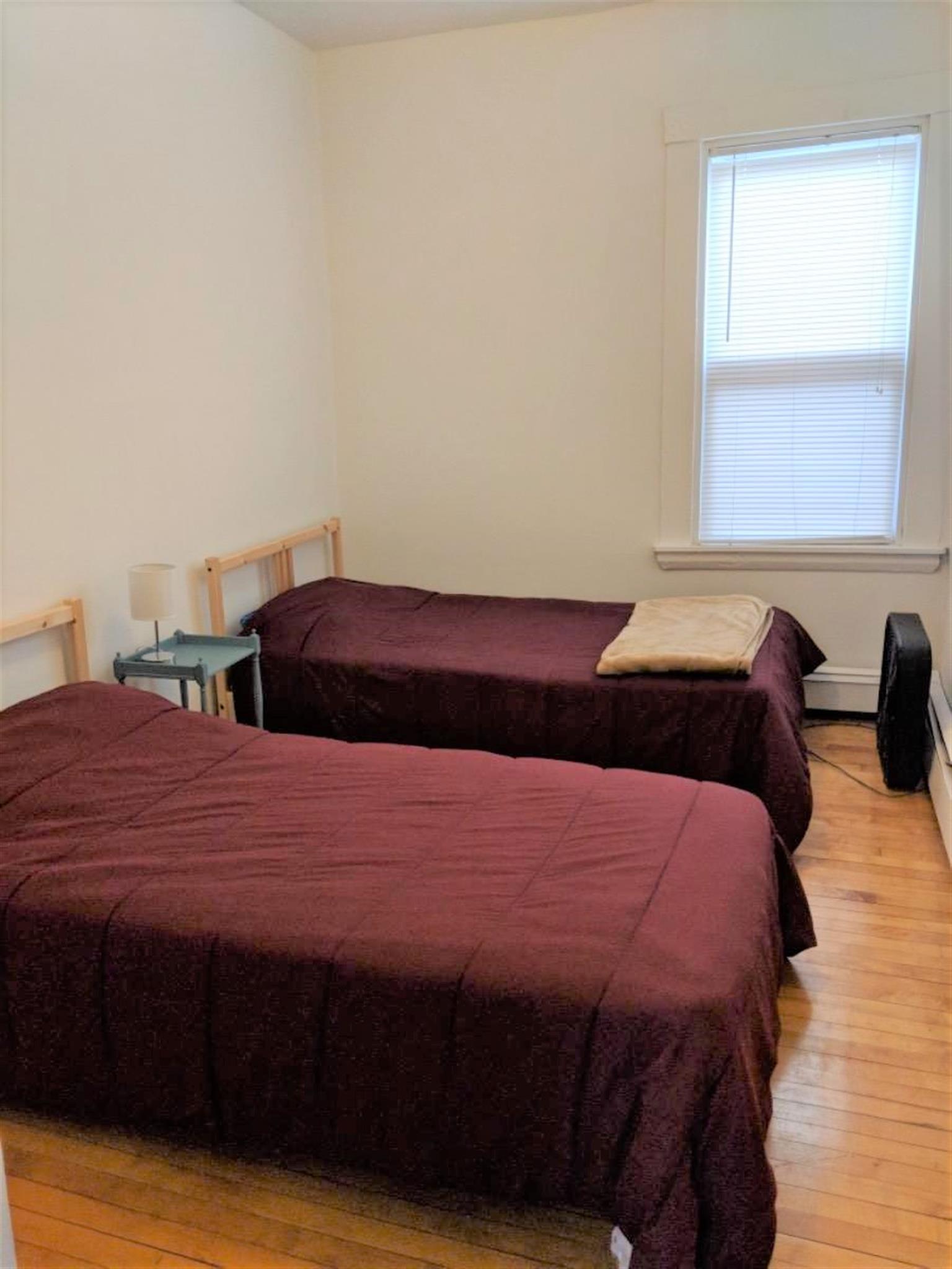 148 5th St, East Cambridge