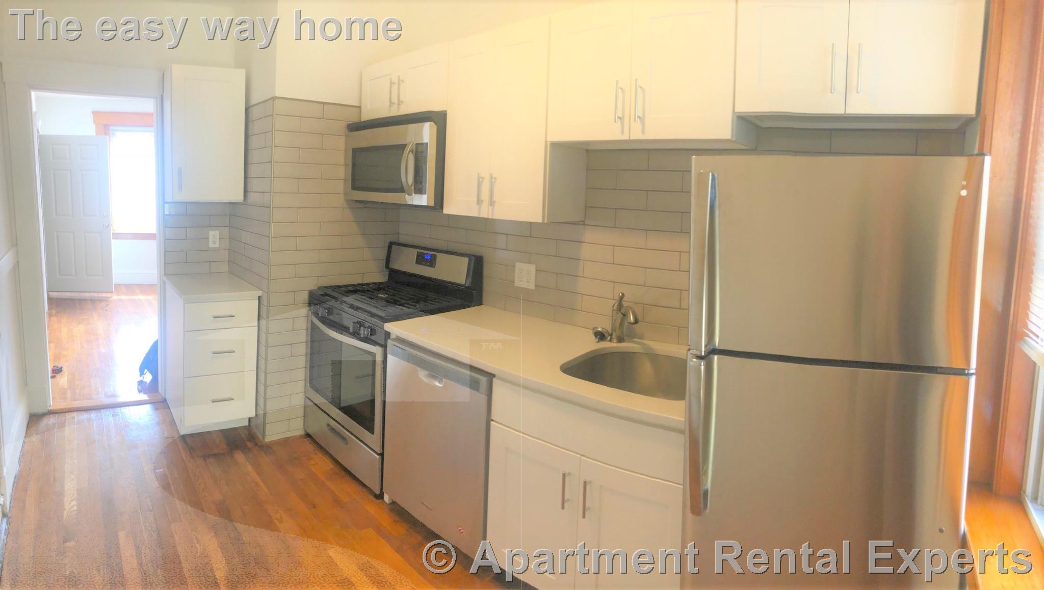 99 Hancock, Central Square