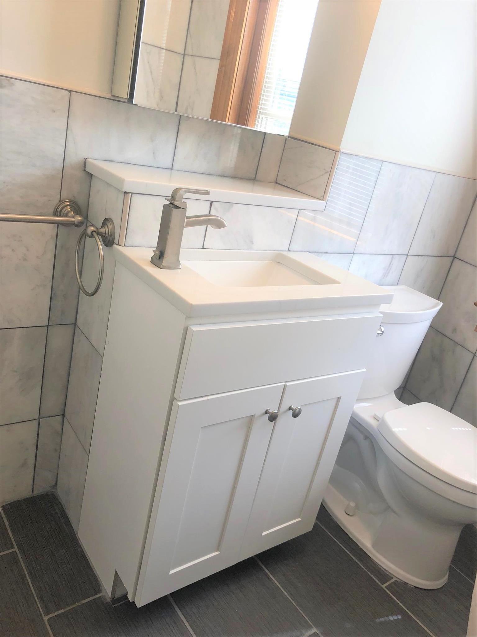 99 Hancock St, Central Square