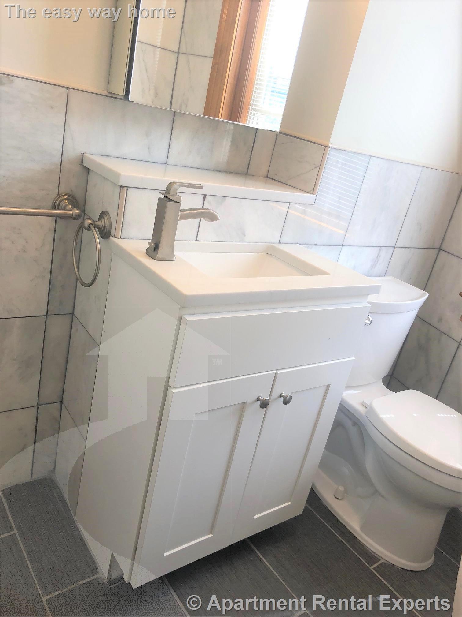 99 Hancock, Central Square