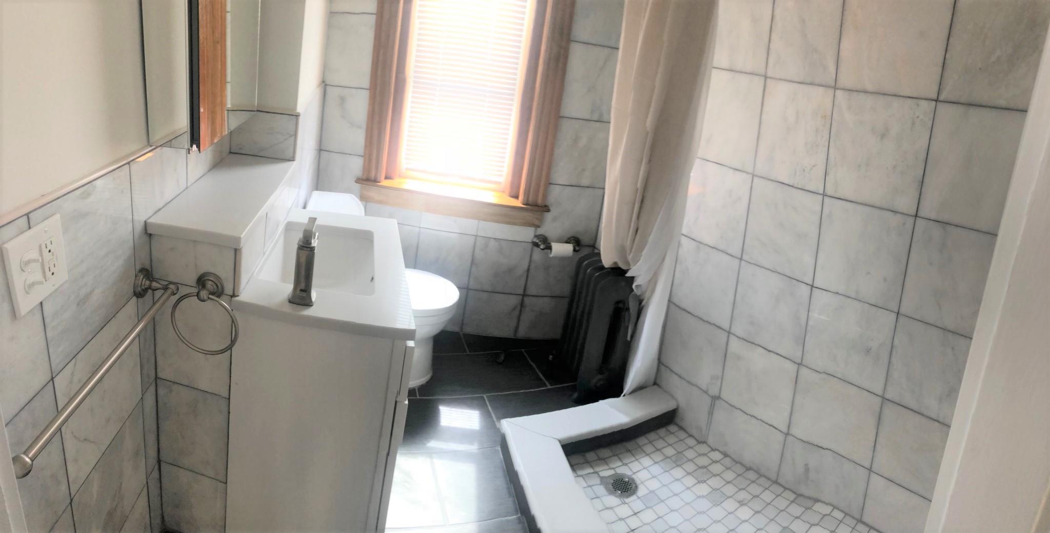 99 Hancock St, Central Square